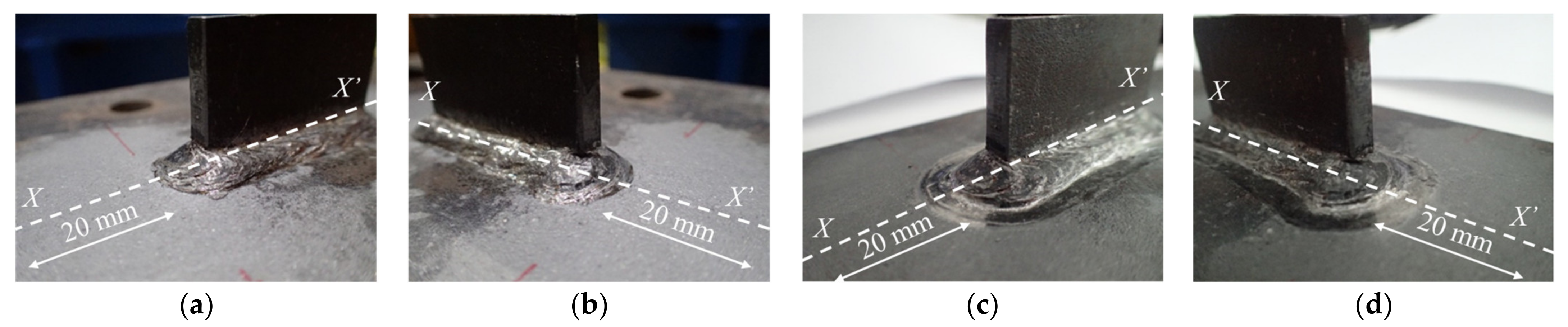 Materials 14 05802 g003