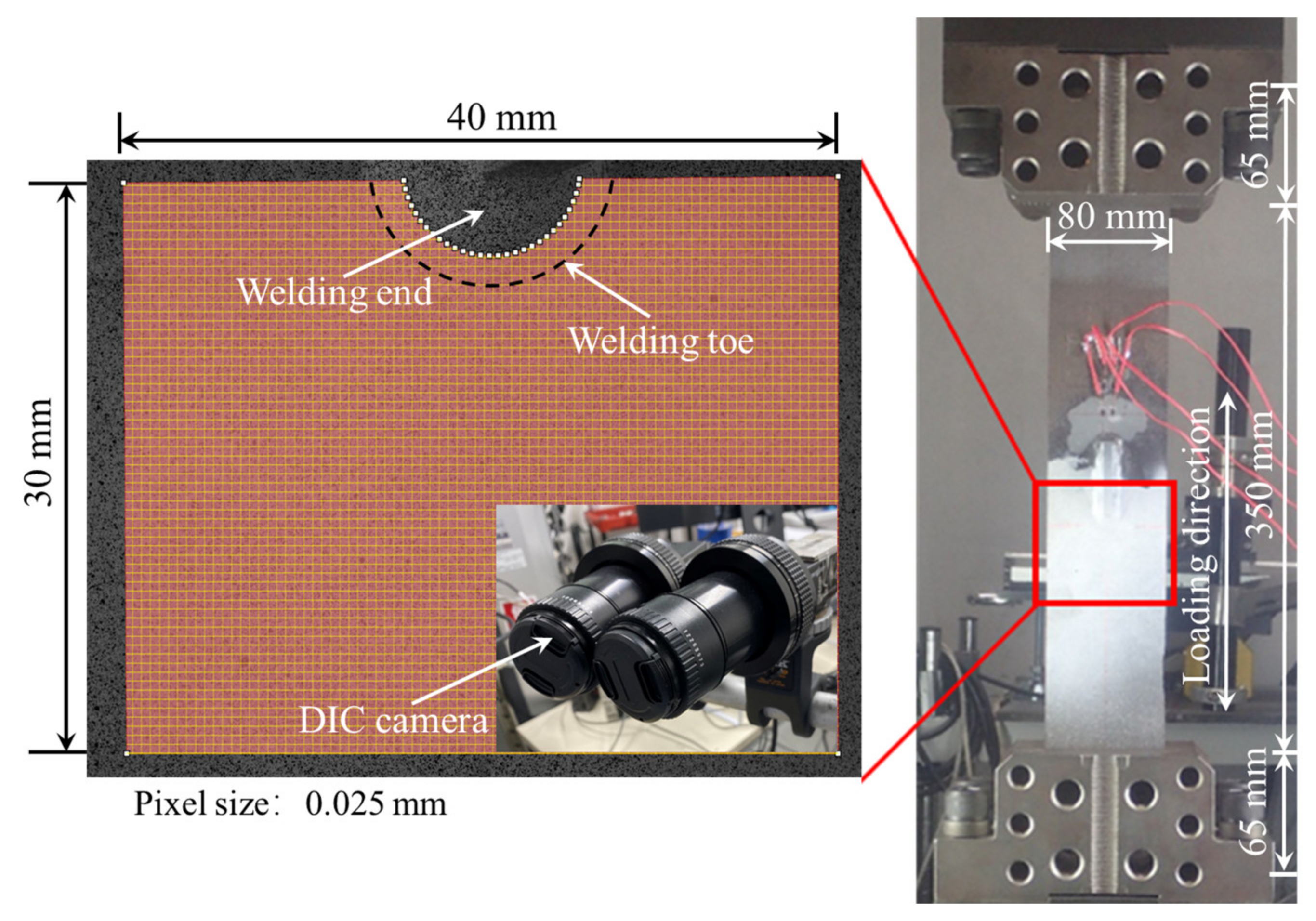 Materials 14 05802 g005