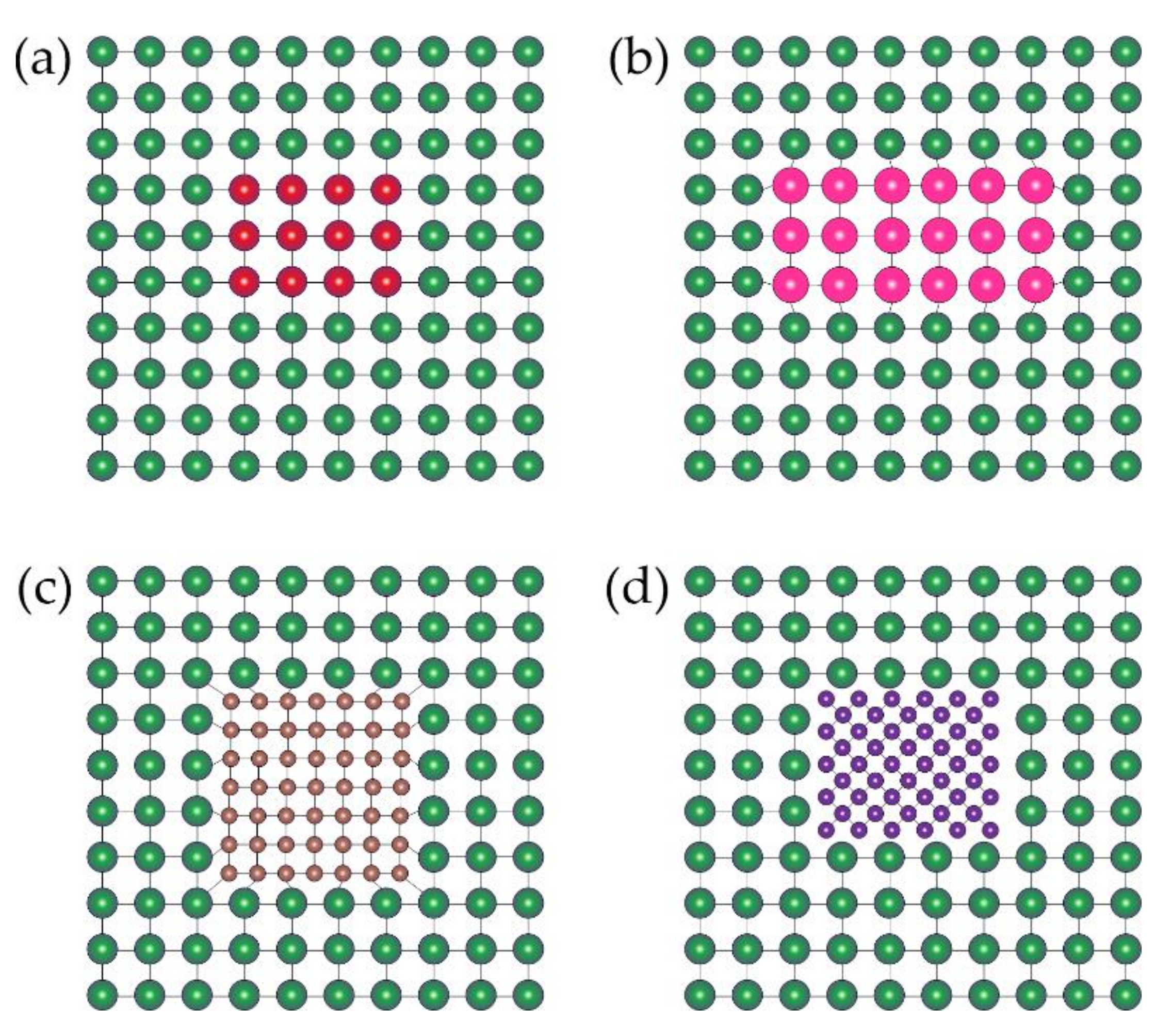 Materials 14 05804 g002