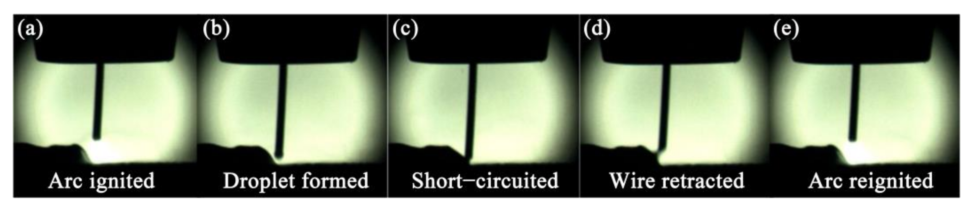 Materials 14 05804 g015