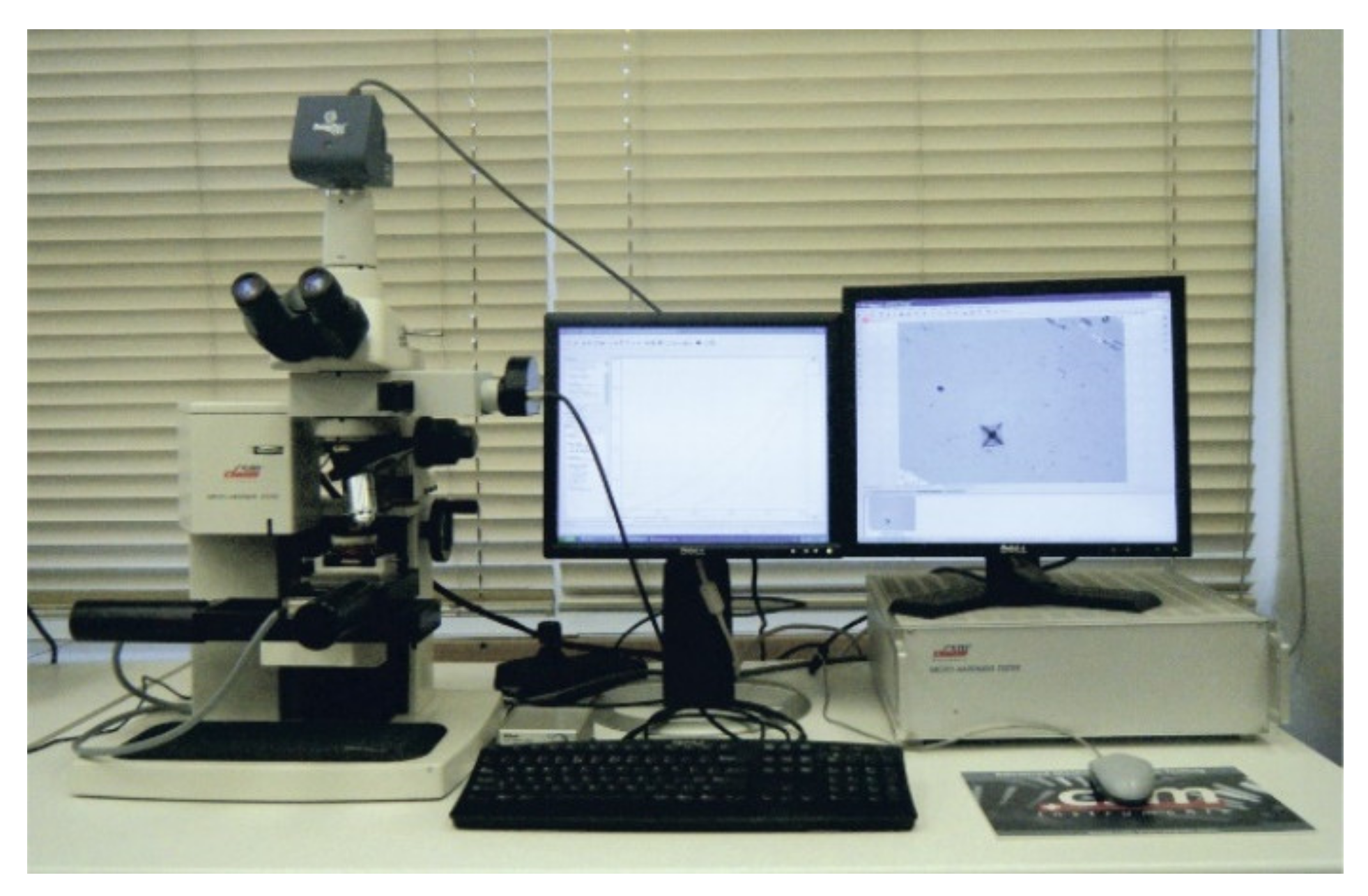 Materials 14 05807 g003 Materials 14 05807 g003