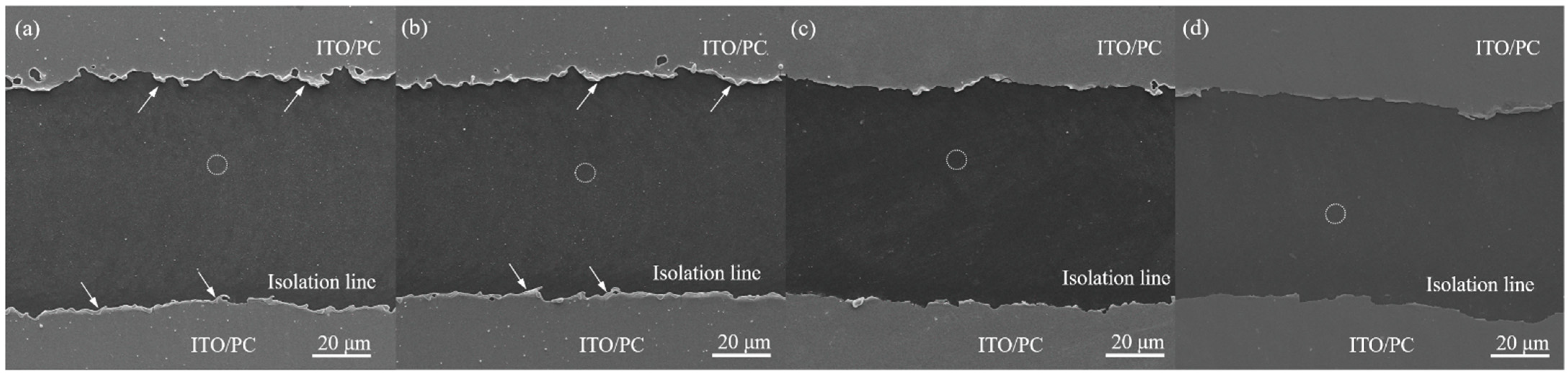 Materials 14 05808 g004
