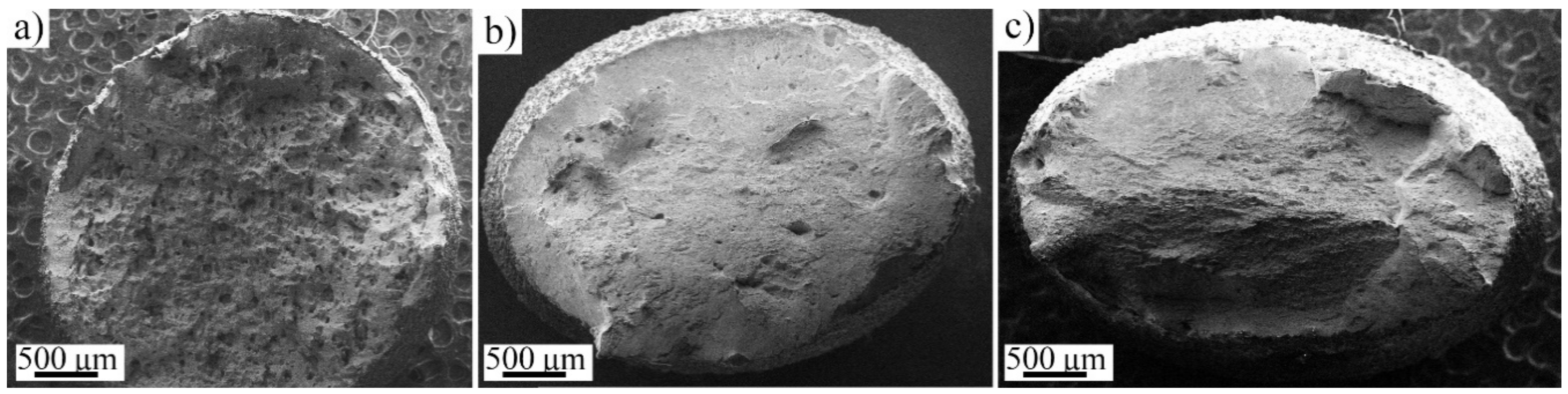 Materials 14 05809 g009 550