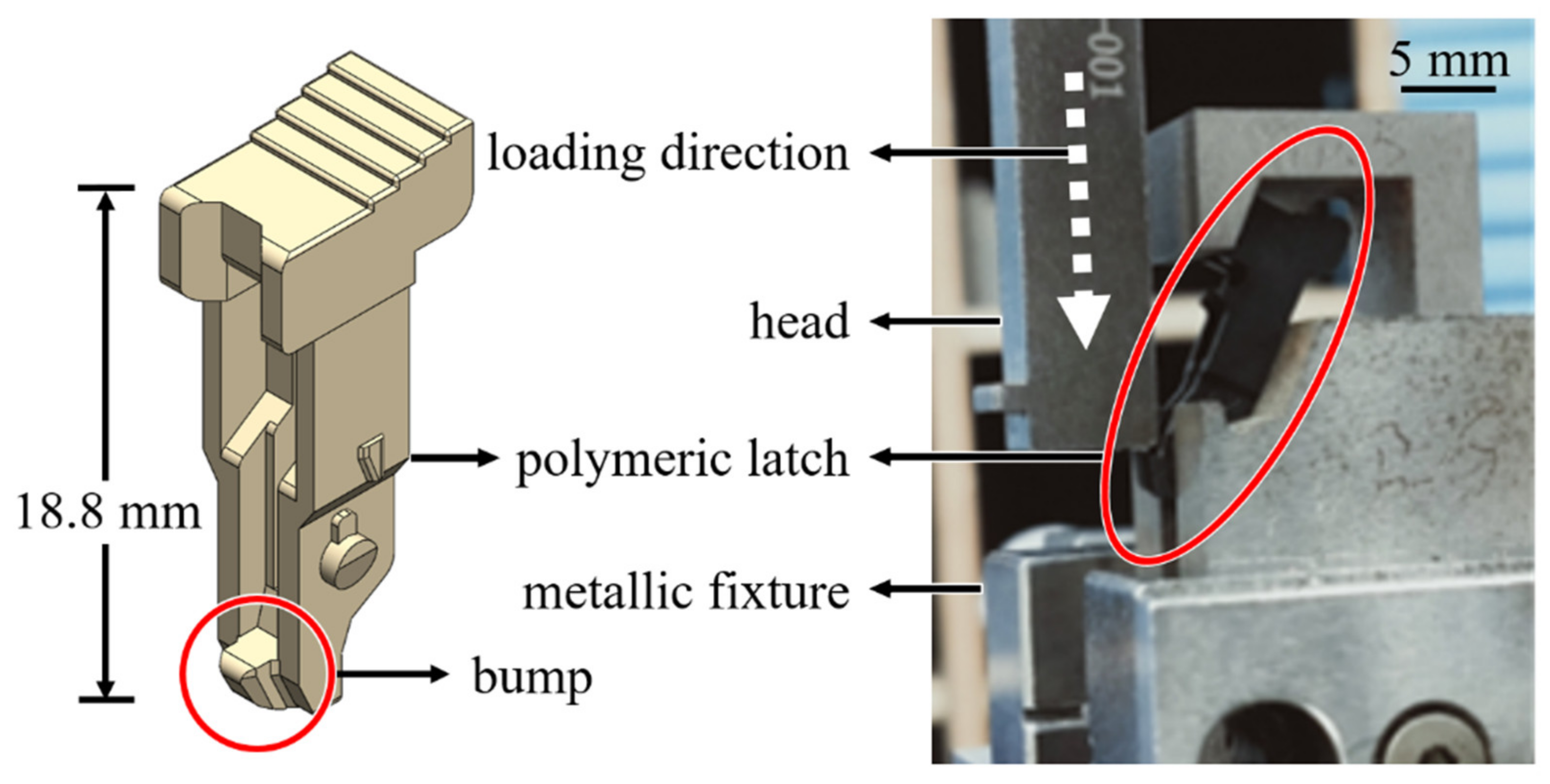 Materials 14 05812 g001