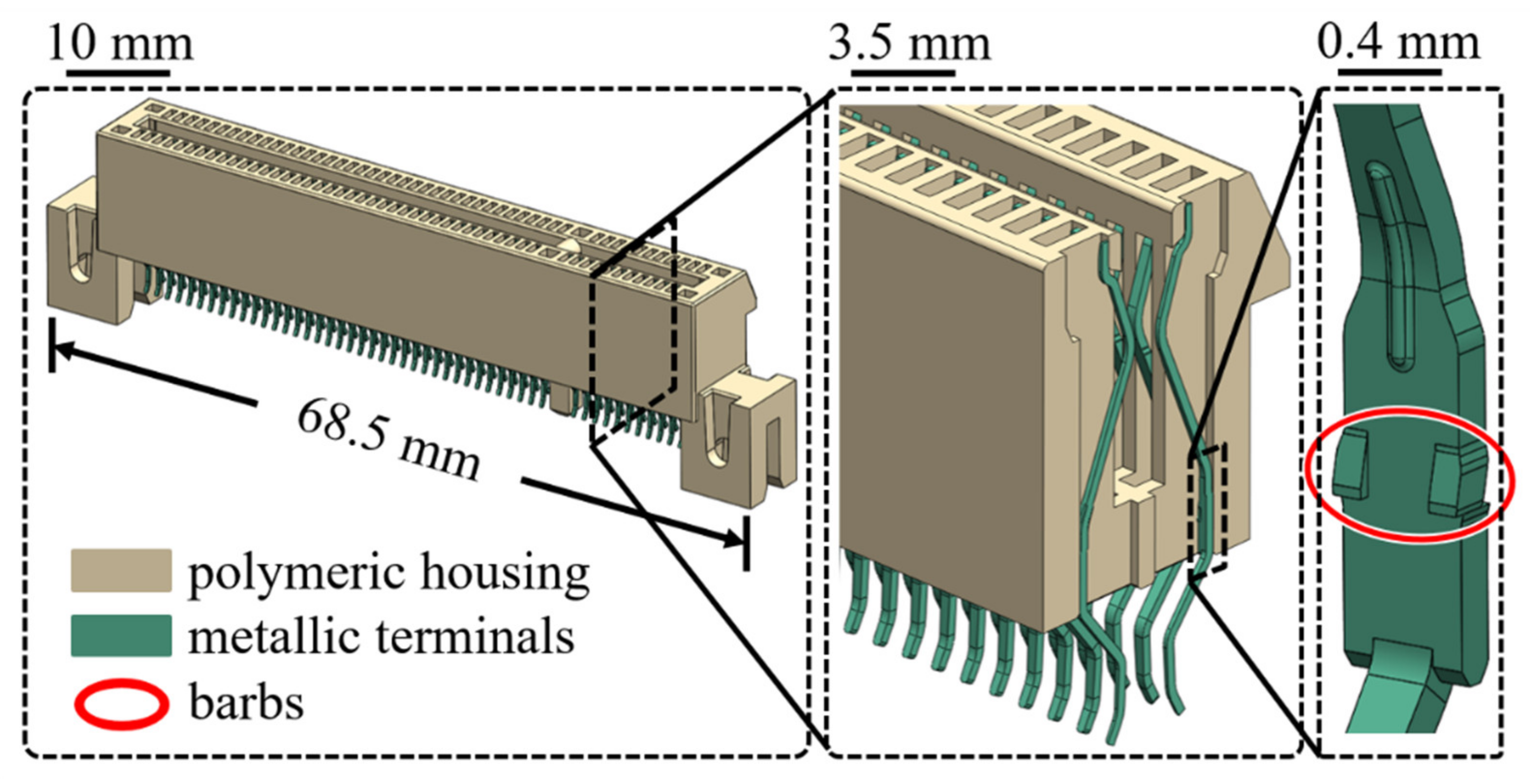 Materials 14 05812 g002
