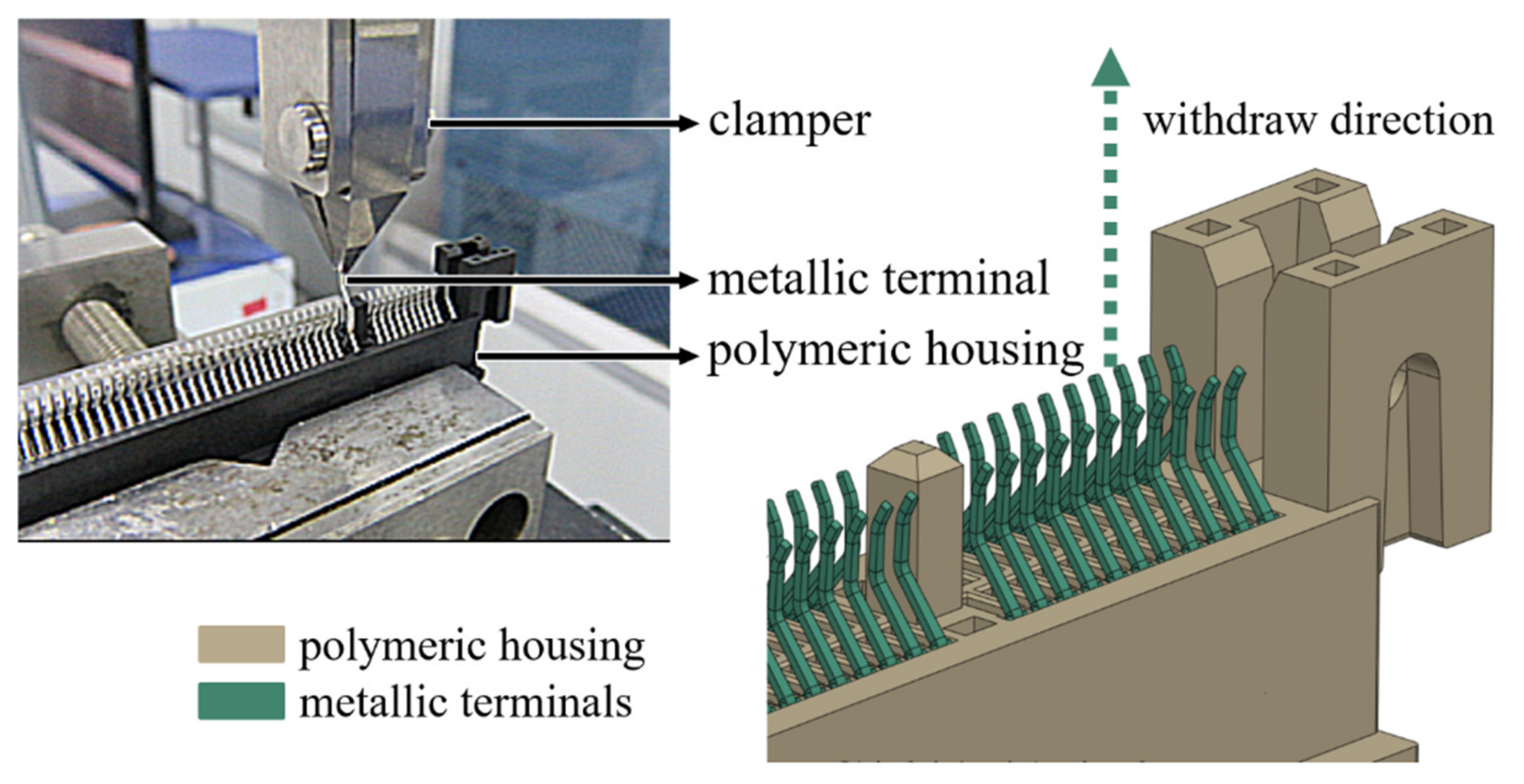 Materials 14 05812 g004