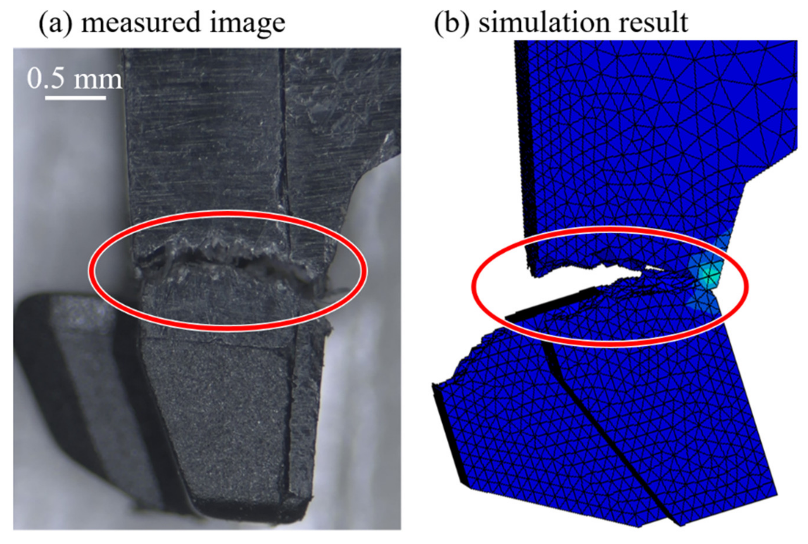 Materials 14 05812 g013