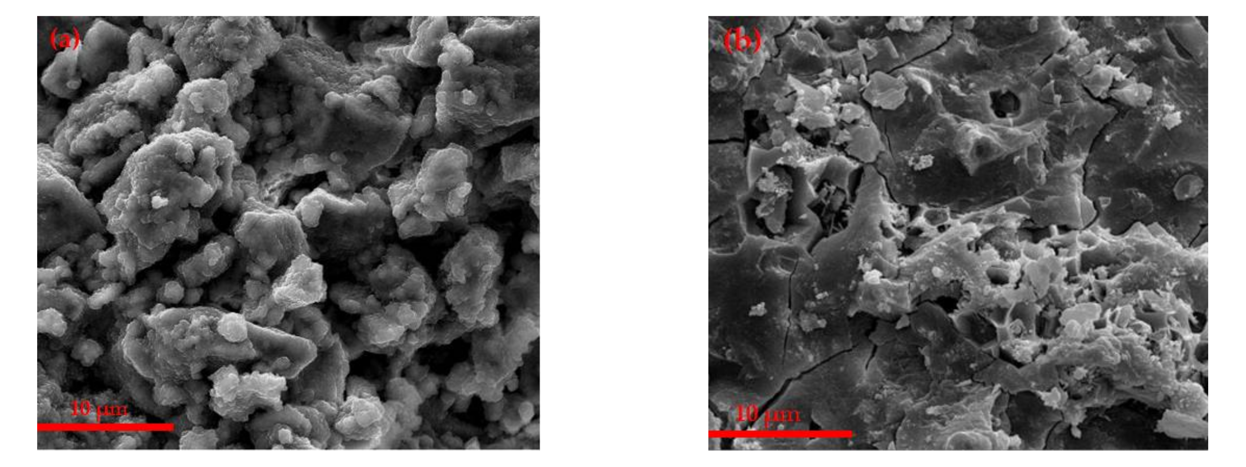 Materials 14 05813 g010a Materials 14 05813 g010a