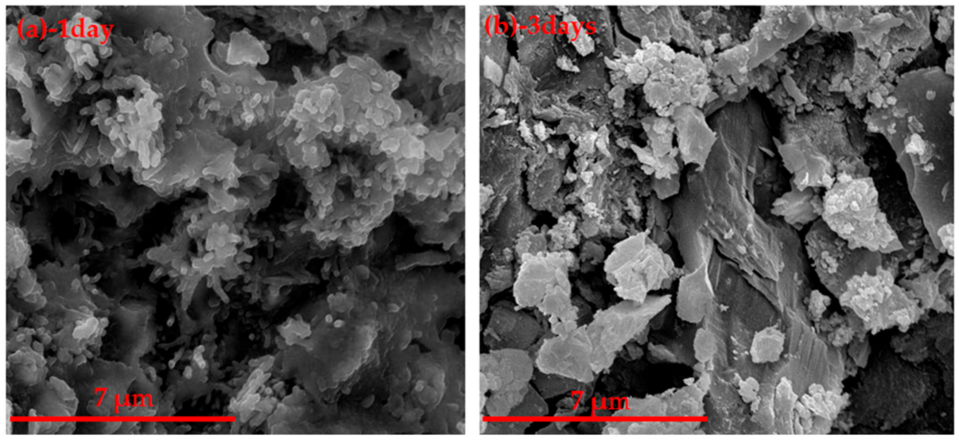 Materials 14 05813 g019 Materials 14 05813 g019