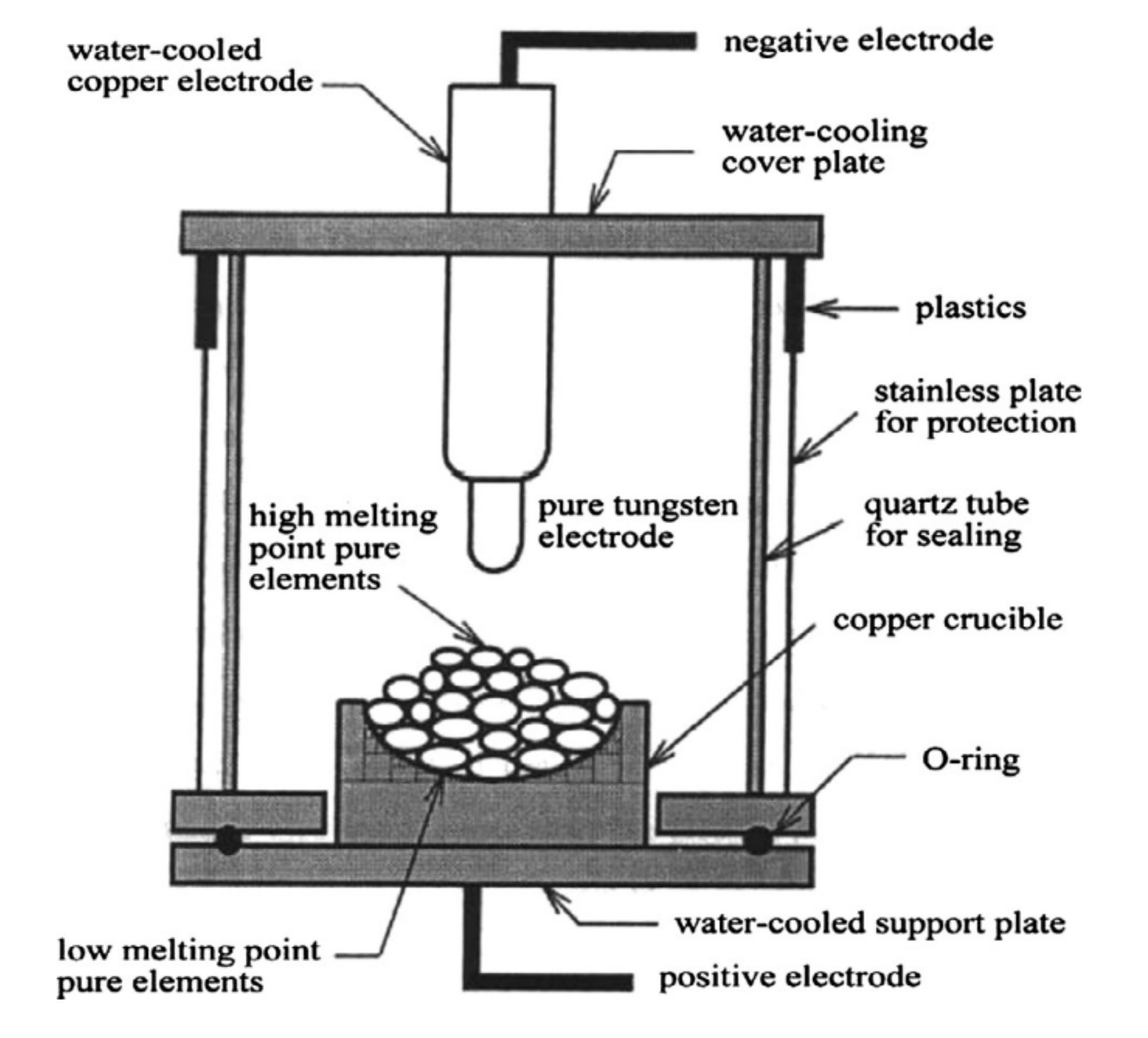 Materials 14 05814 g004