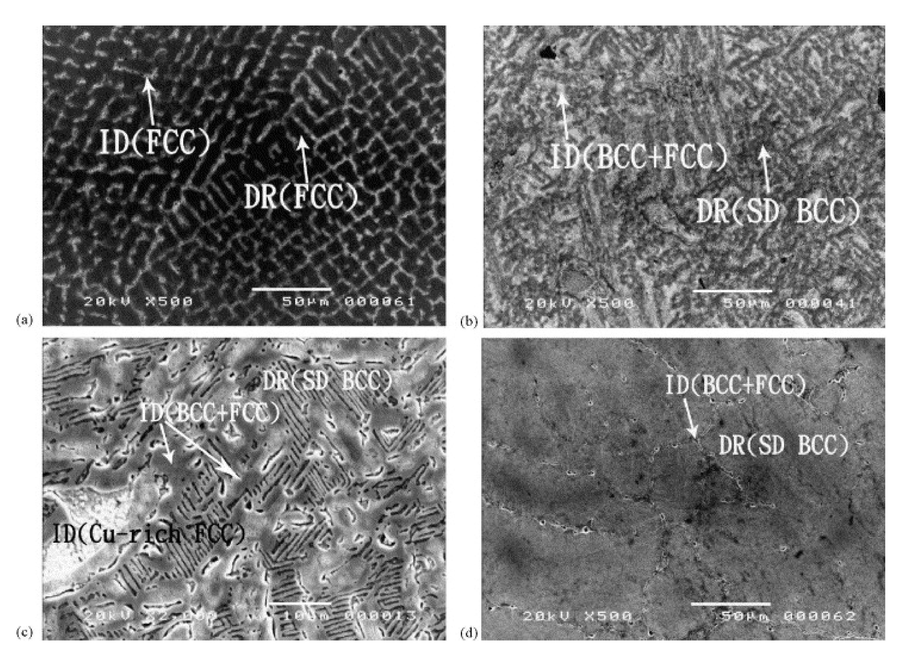 Materials 14 05814 g009