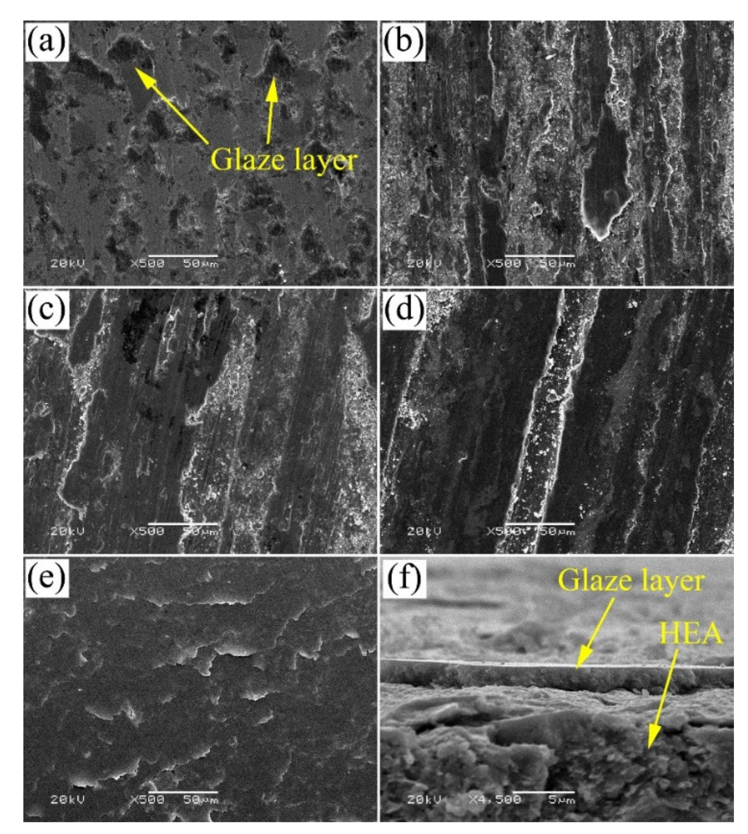 Materials 14 05814 g013