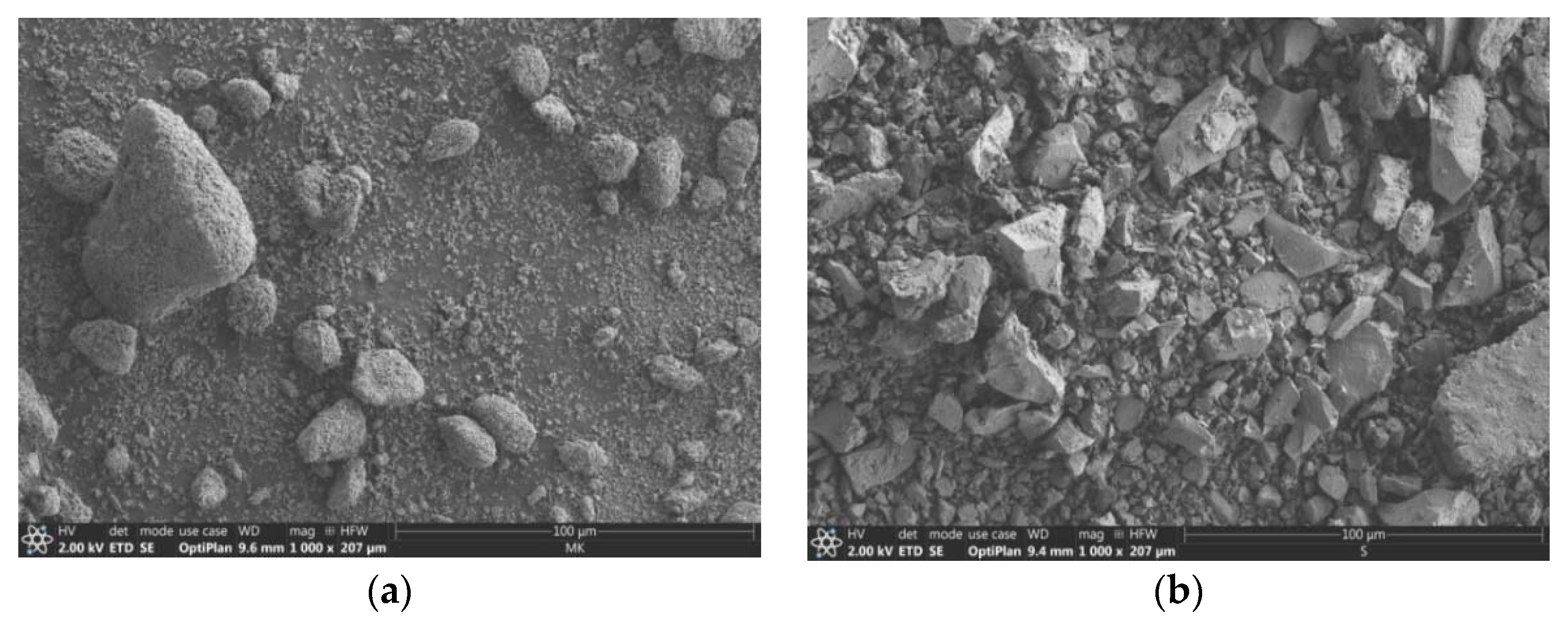 Materials 14 05815 g002