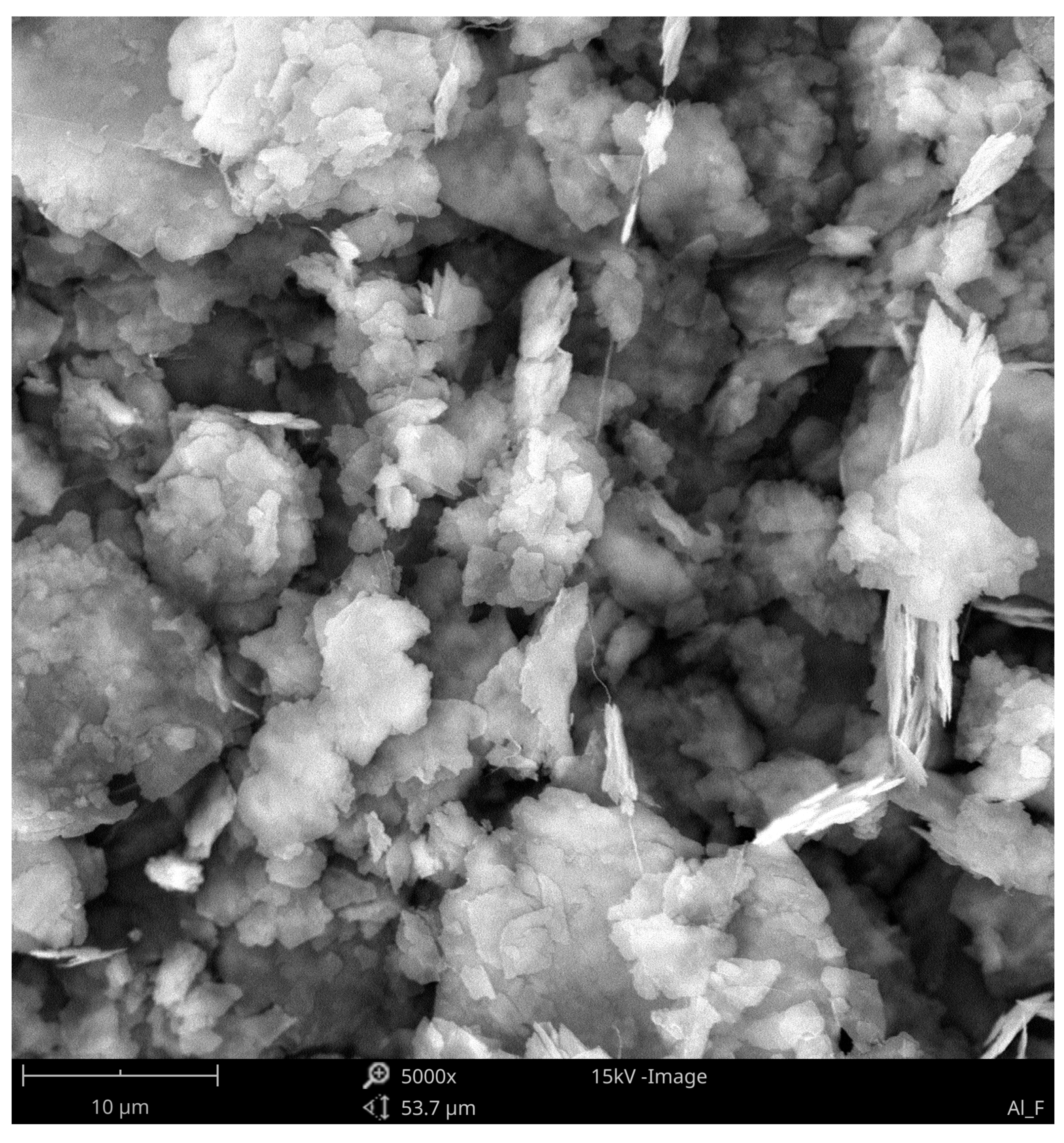 Materials 14 05818 g0a1 550