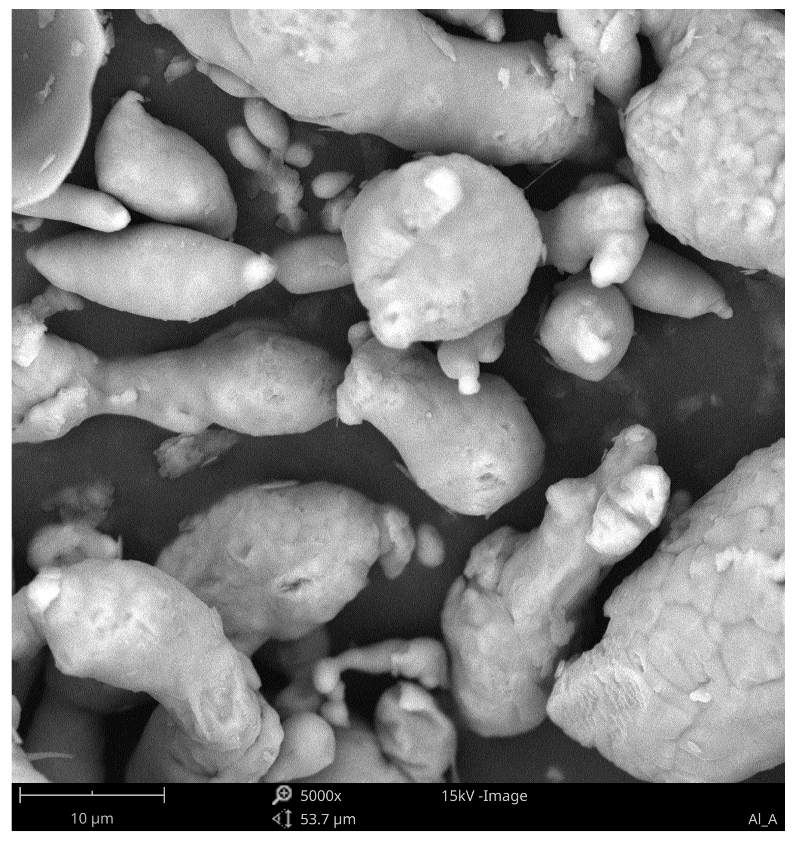 Materials 14 05818 g0a2 550