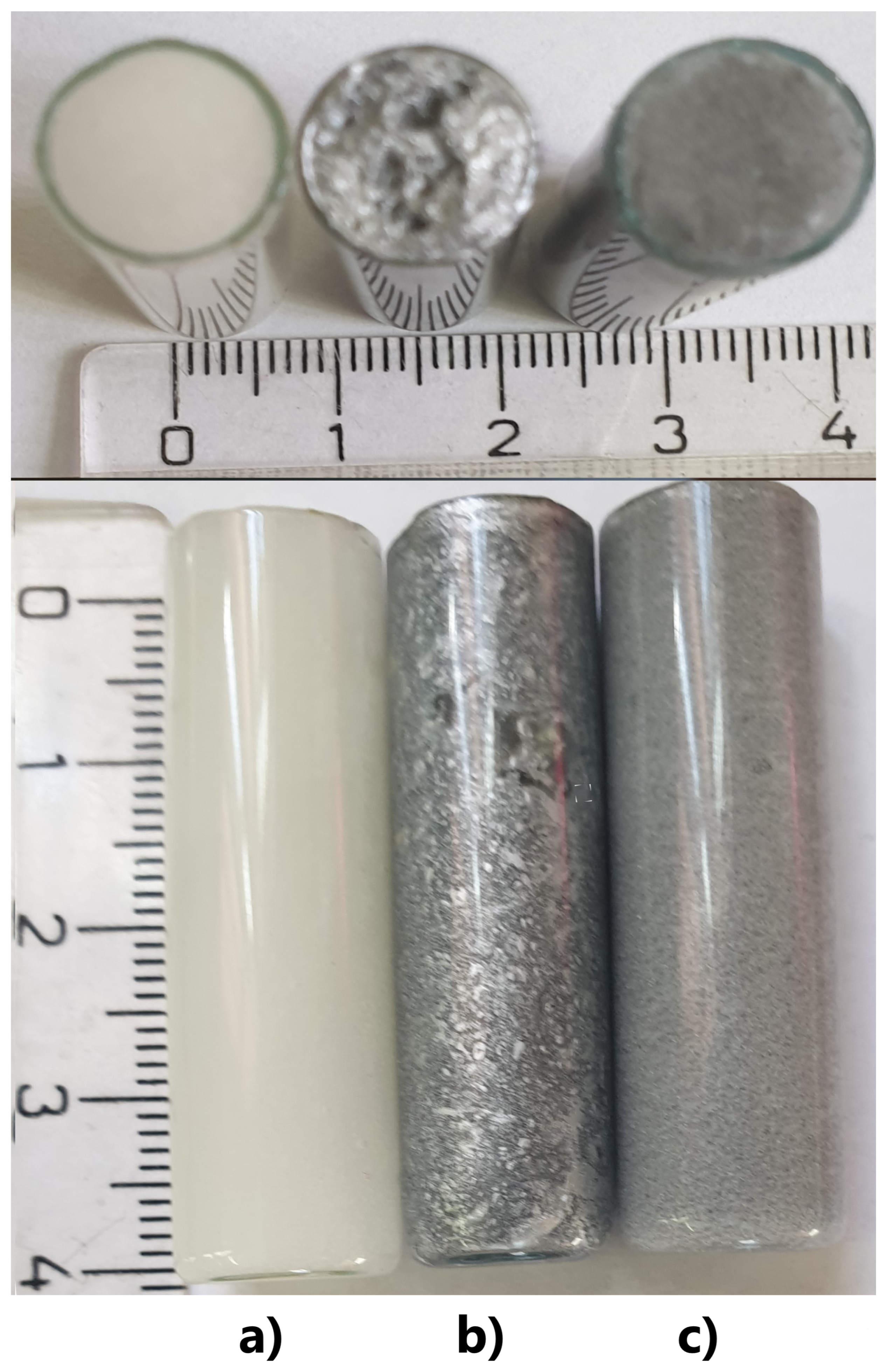 Materials 14 05818 g0a6 550