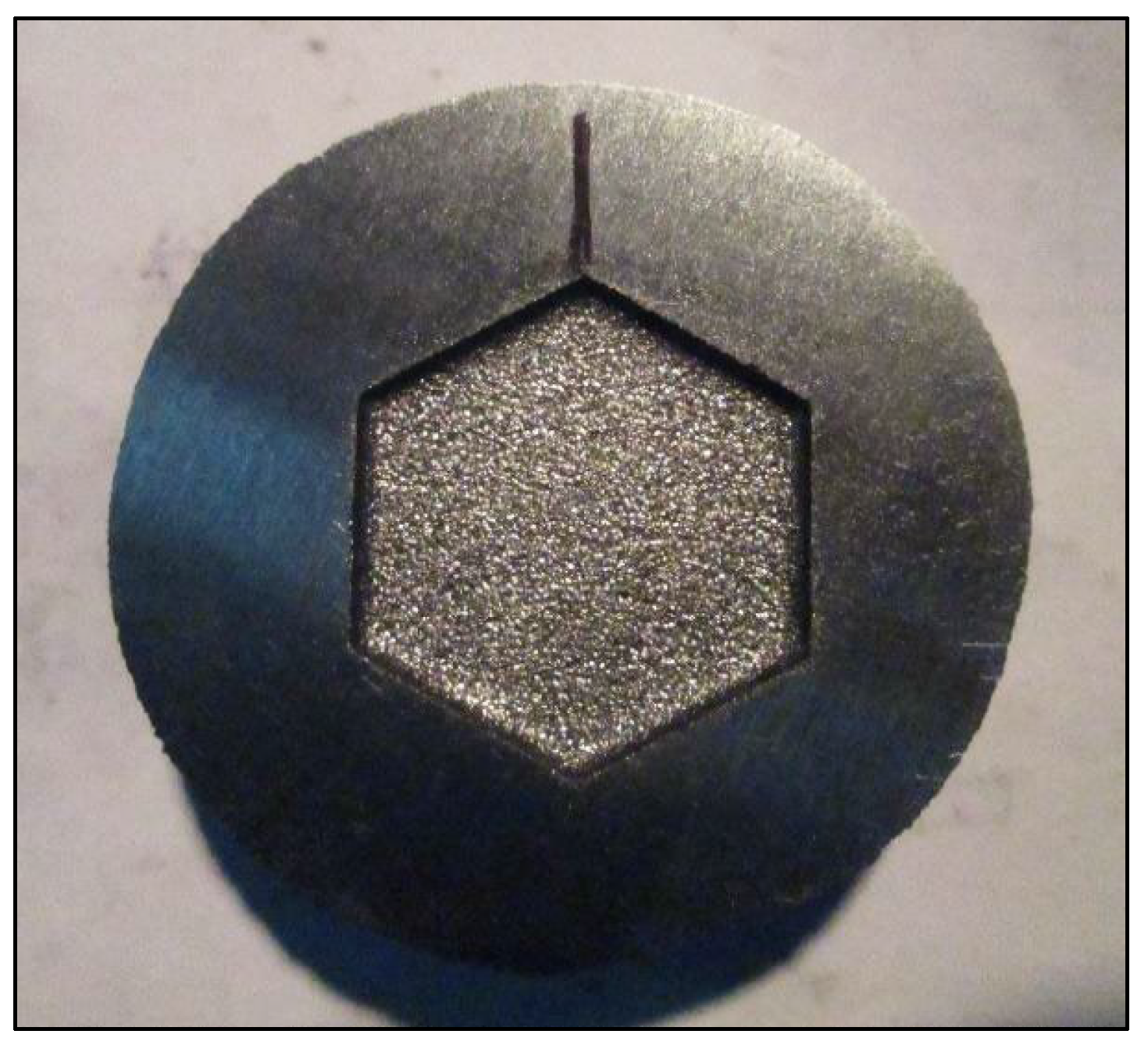 Materials 14 05820 g003 550