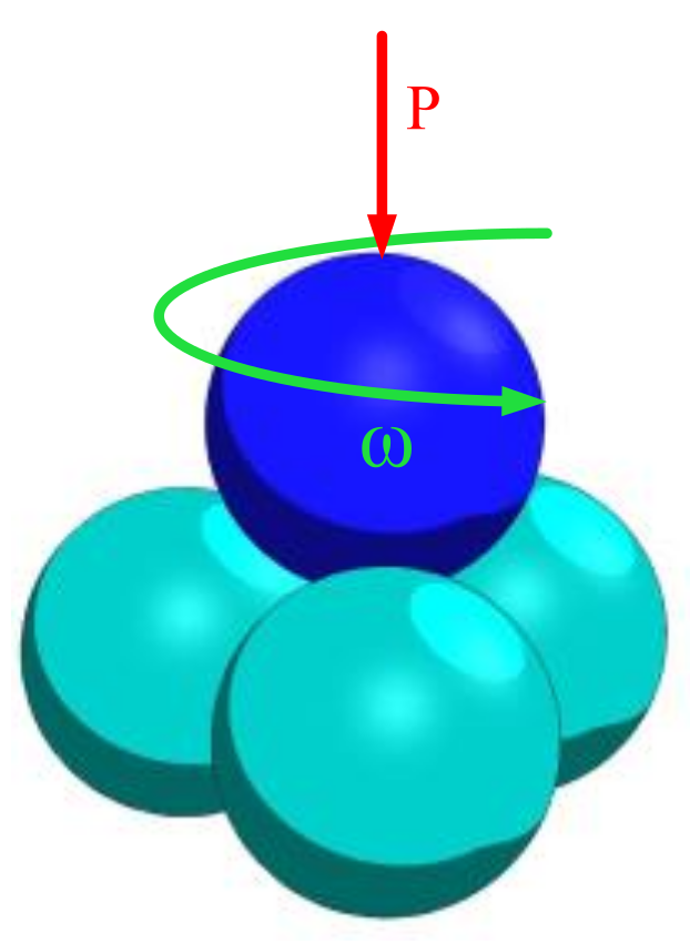 Materials 14 05821 g001