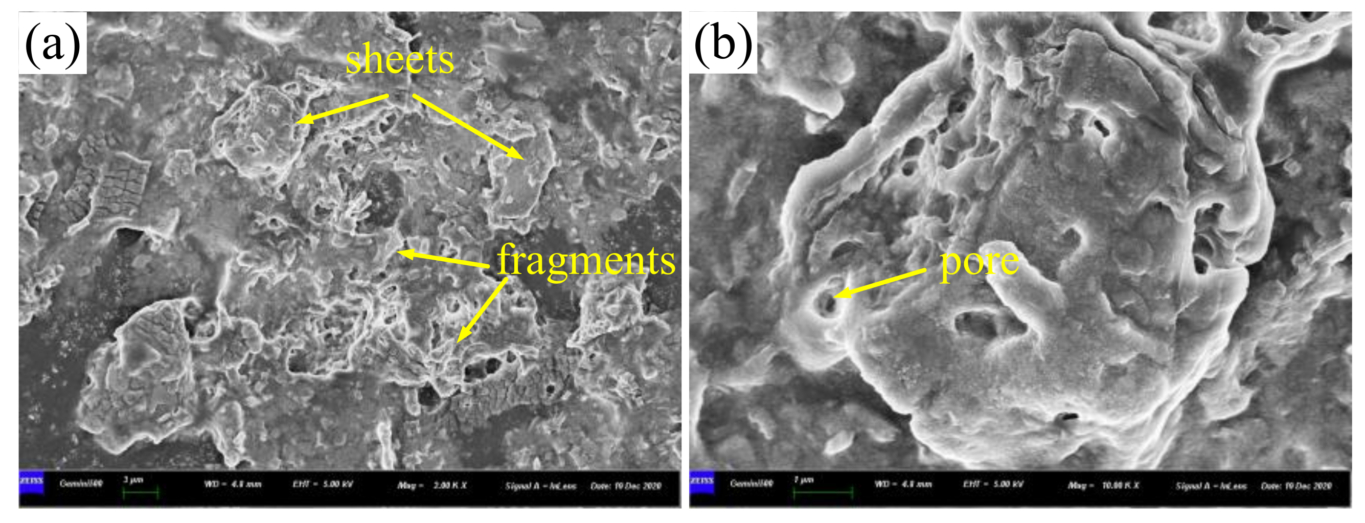 Materials 14 05821 g006