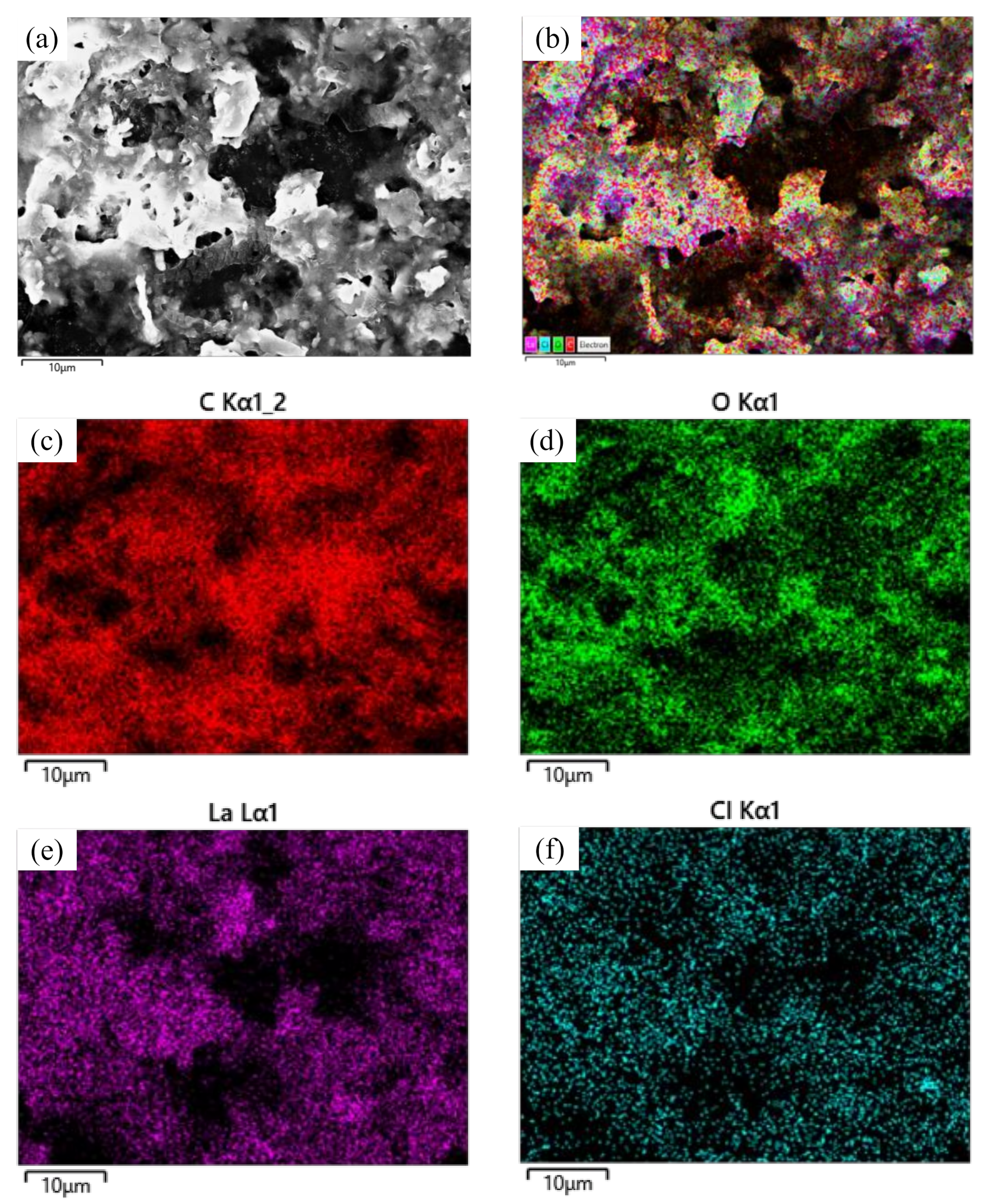 Materials 14 05821 g007