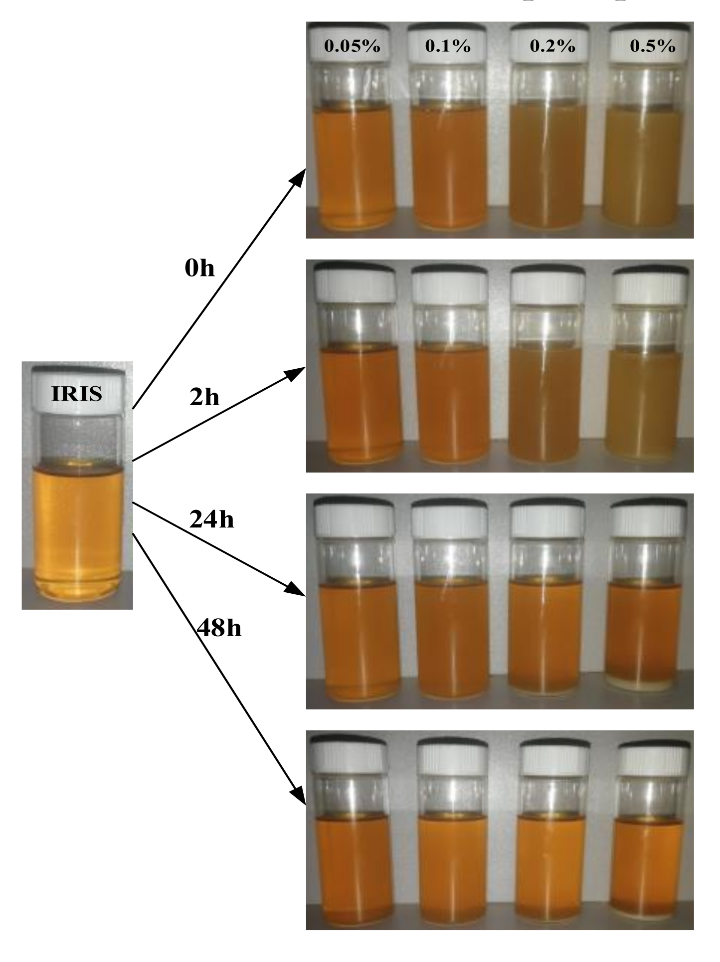 Materials 14 05821 g009