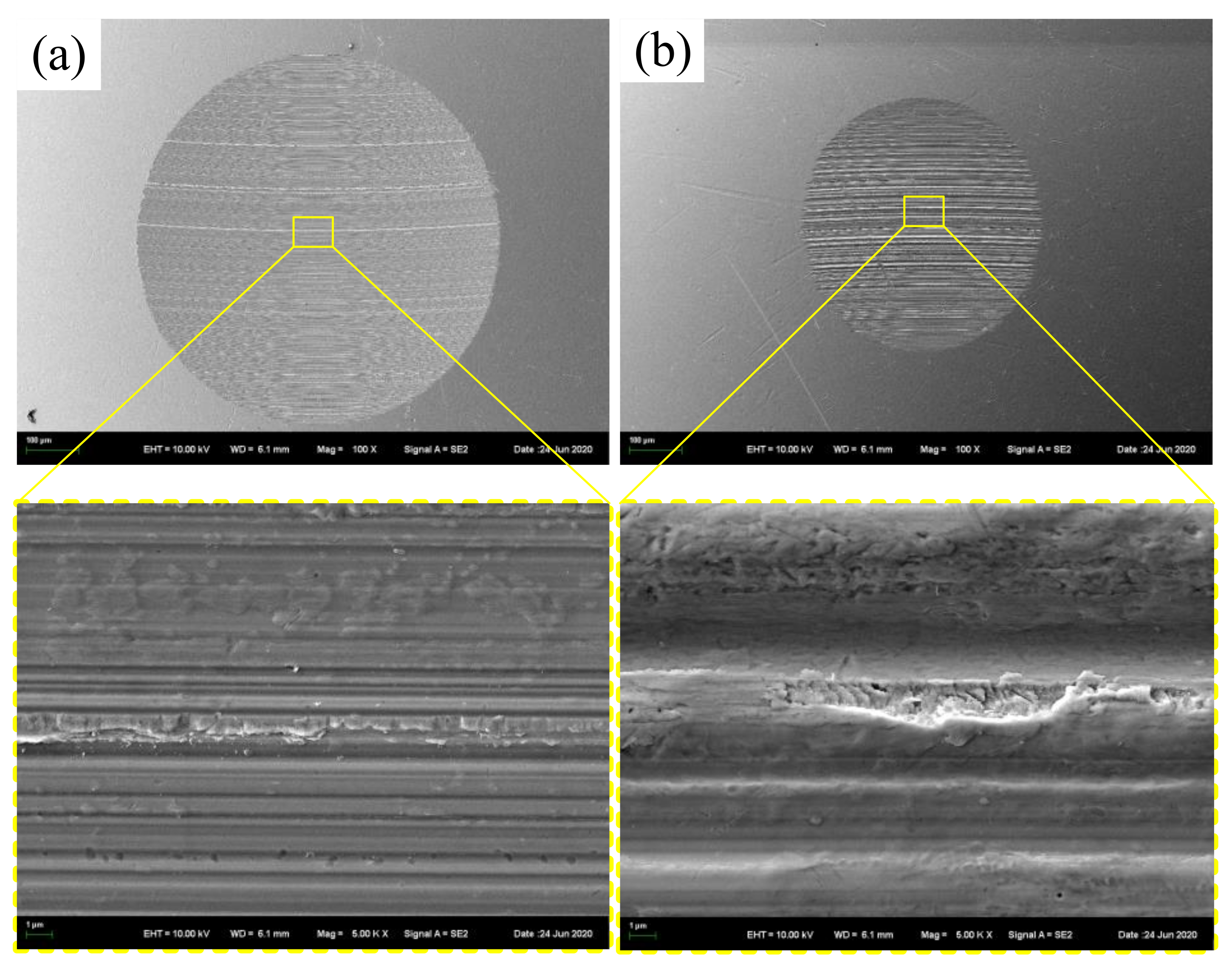Materials 14 05821 g013