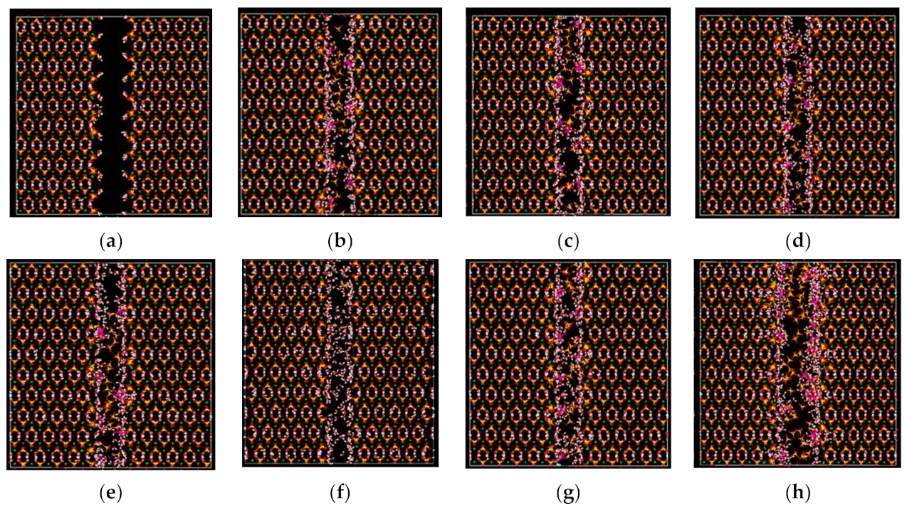Materials 14 05830 g009