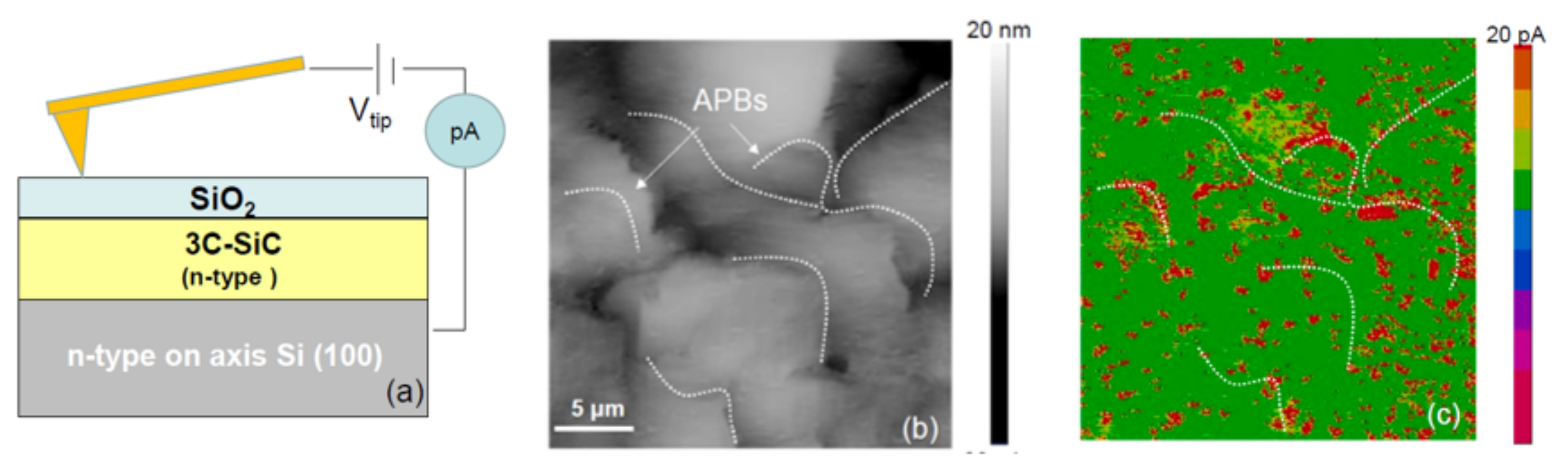 Materials 14 05831 g010 550