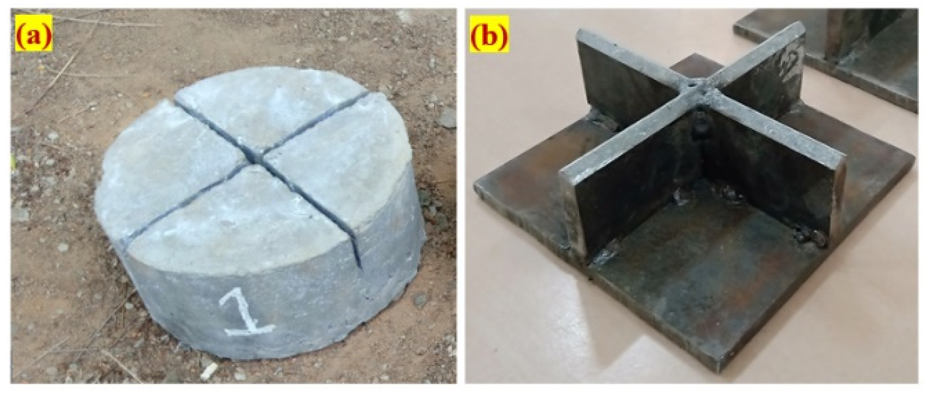 Materials 14 05833 g003 550