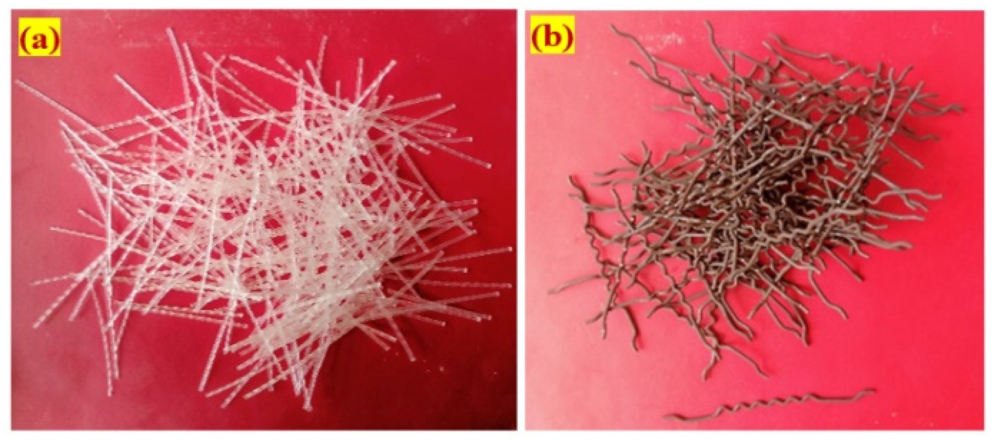 Materials 14 05833 g004 550