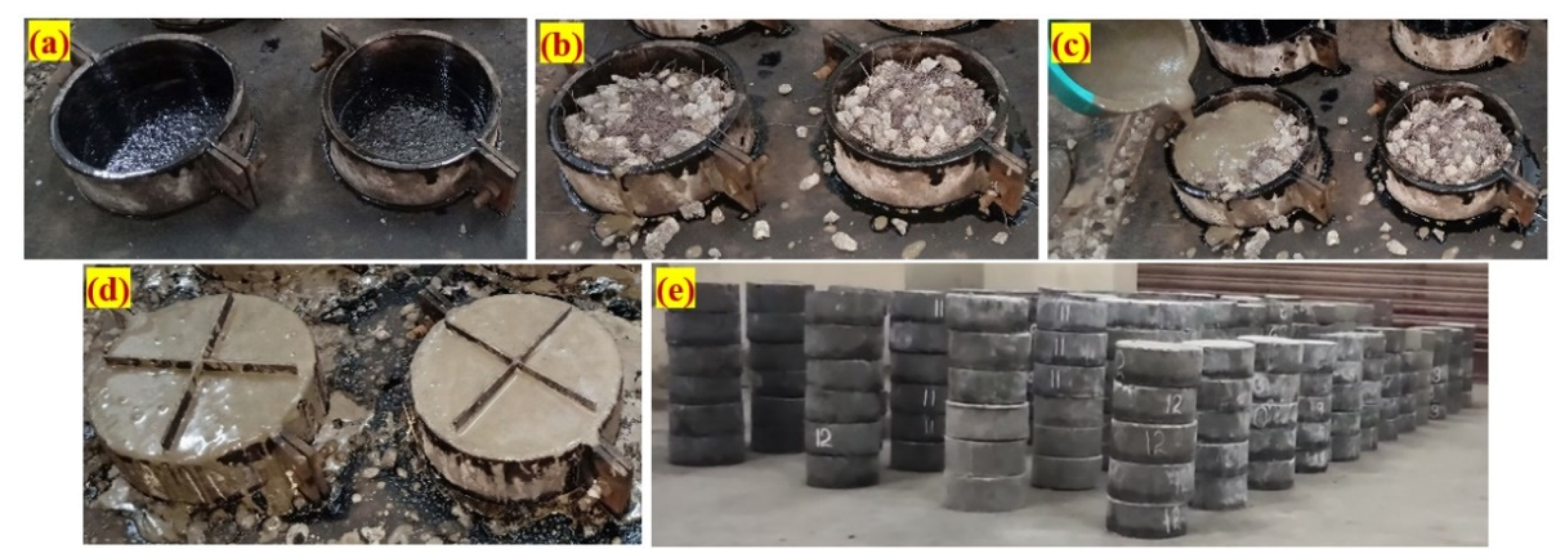 Materials 14 05833 g005 550