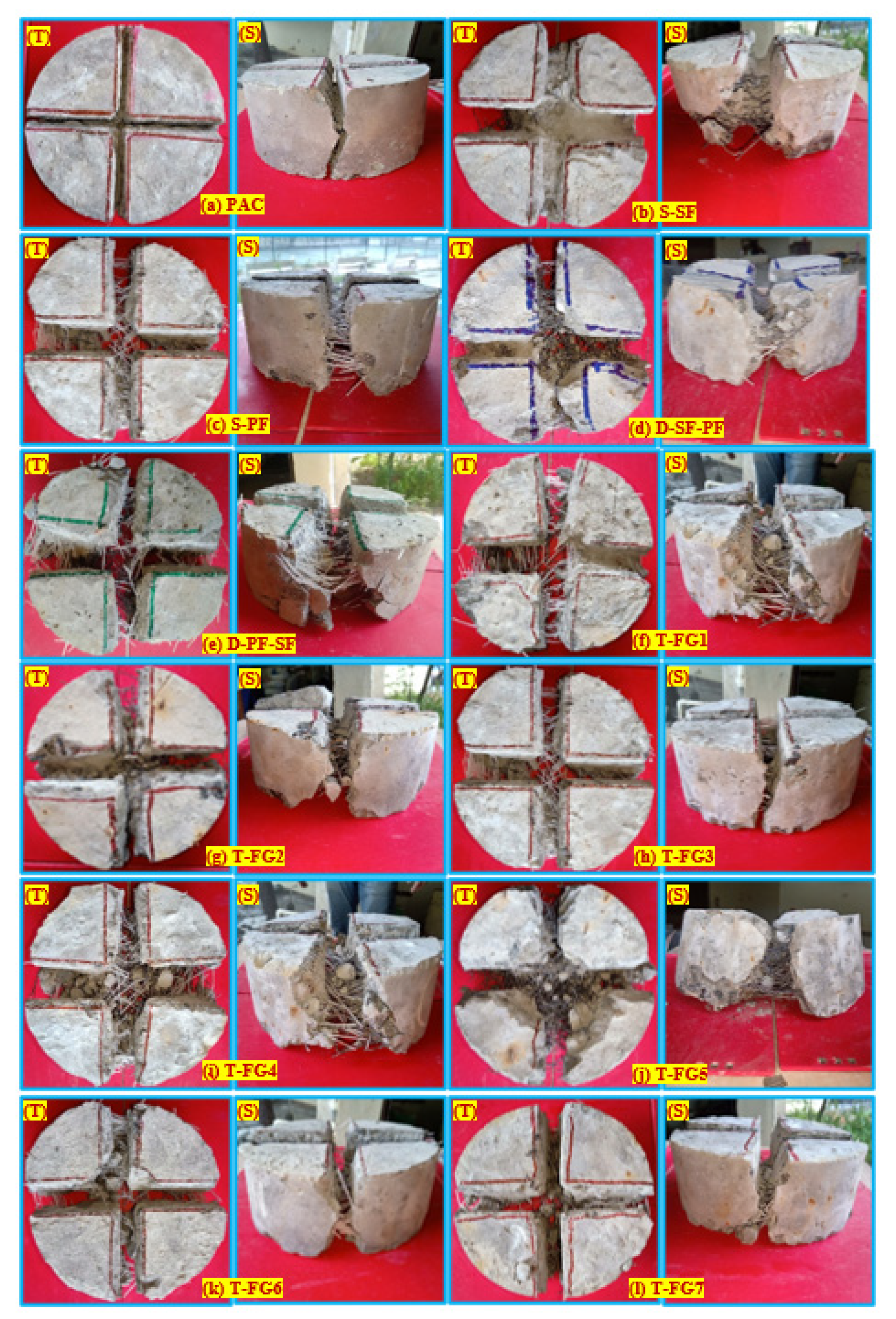 Materials 14 05833 g012 550