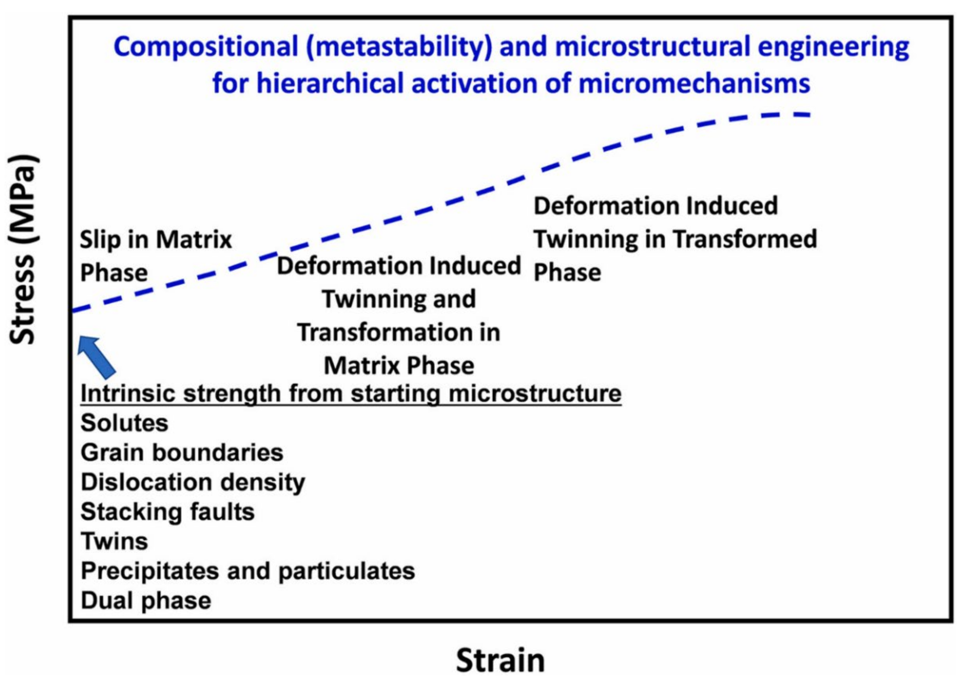 Materials 14 05835 g001