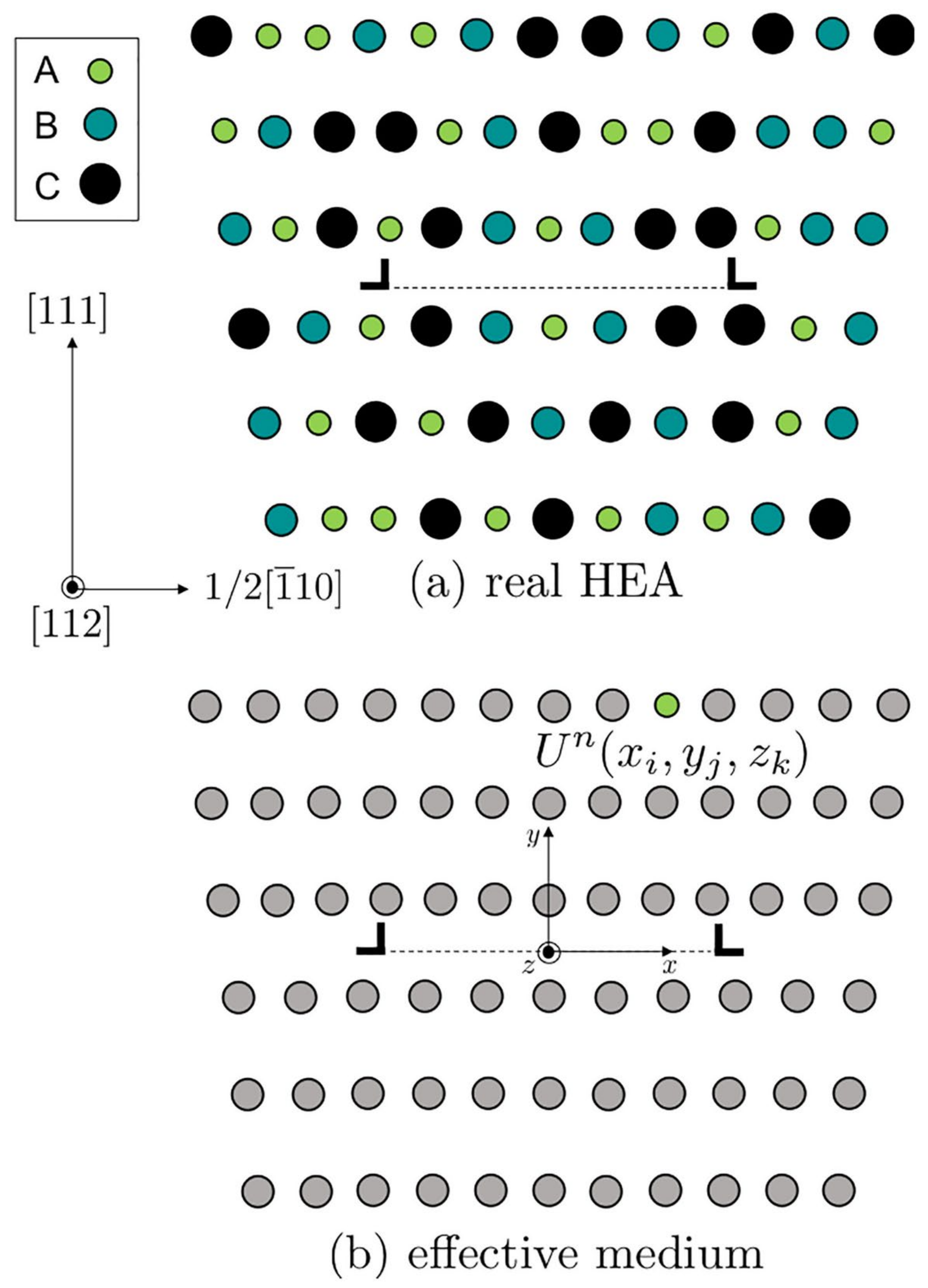 Materials 14 05835 g002