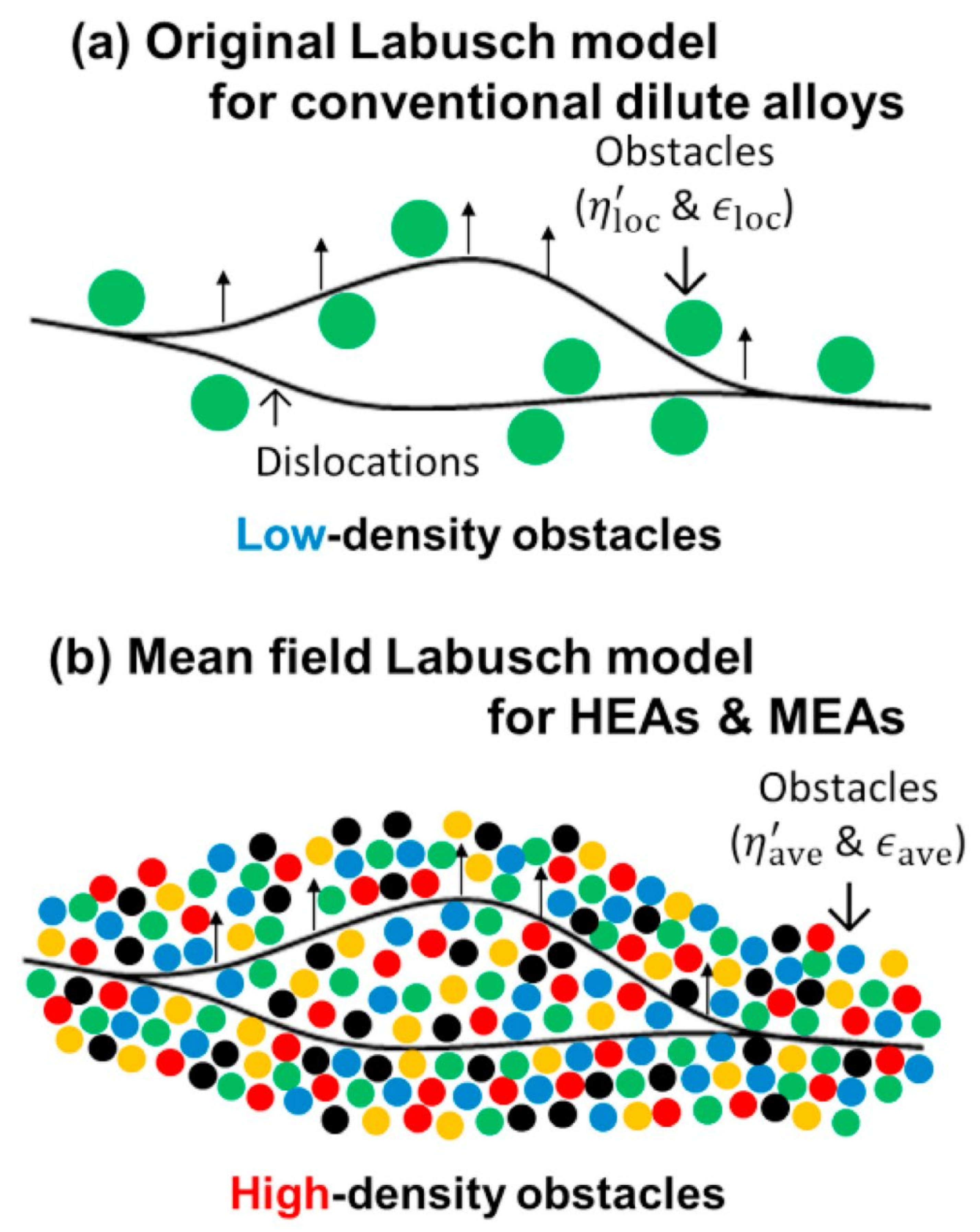 Materials 14 05835 g004