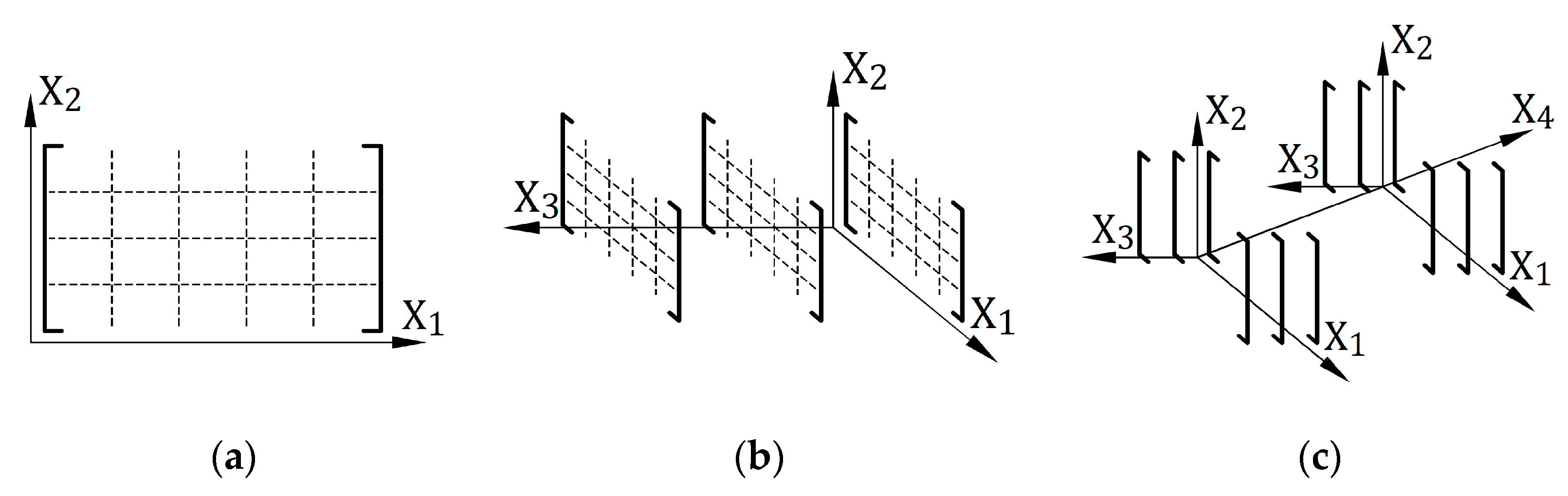 Materials 14 05837 g028