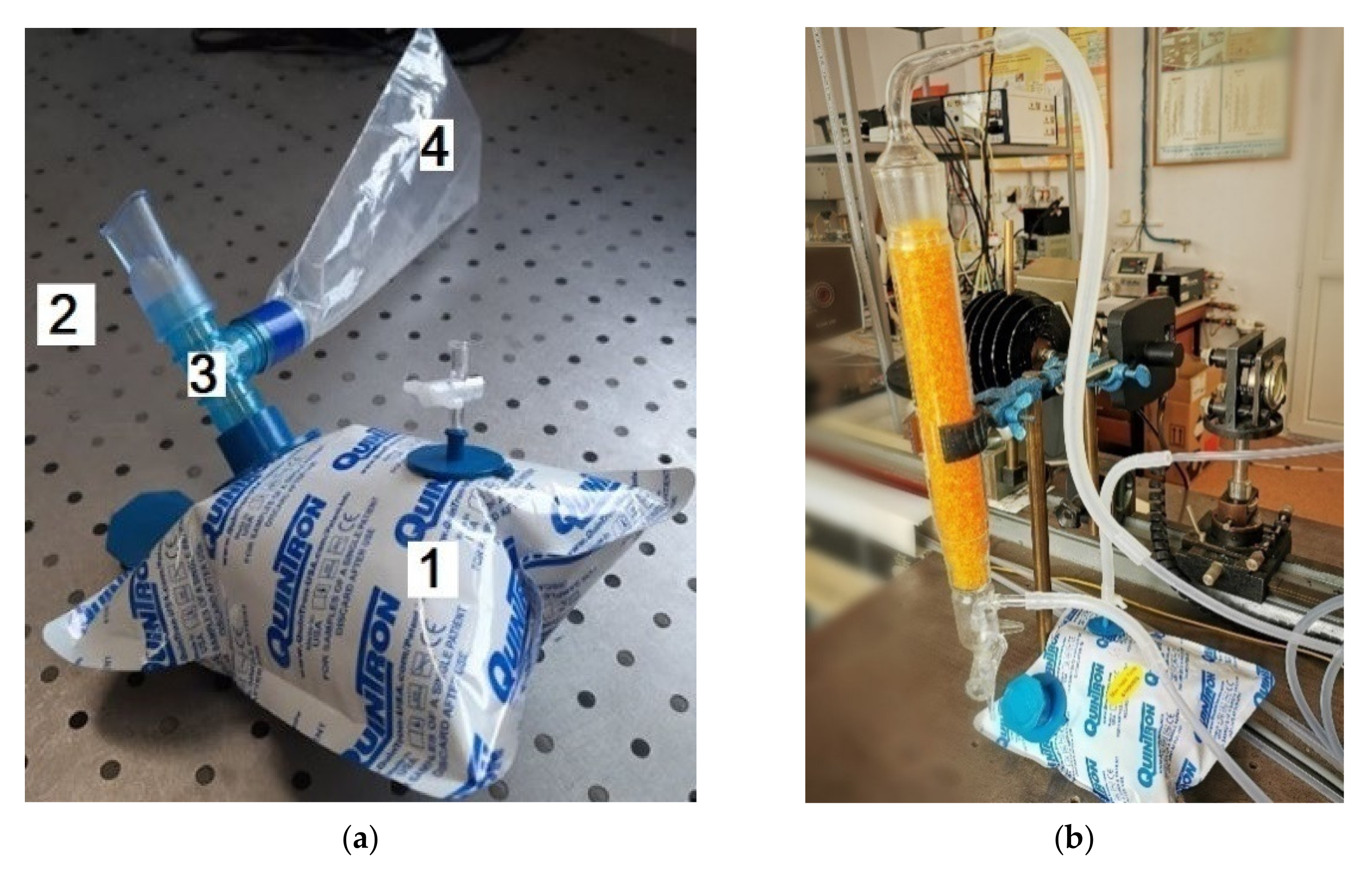 Materials 14 05839 g002