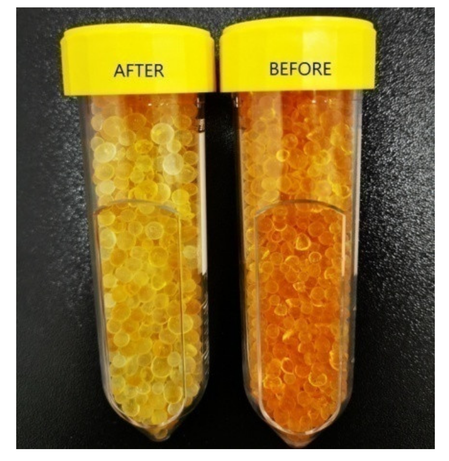 Materials 14 05839 g009