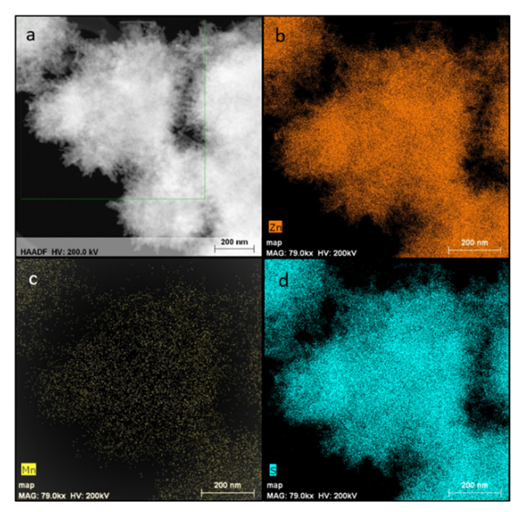 Materials 14 05840 g003