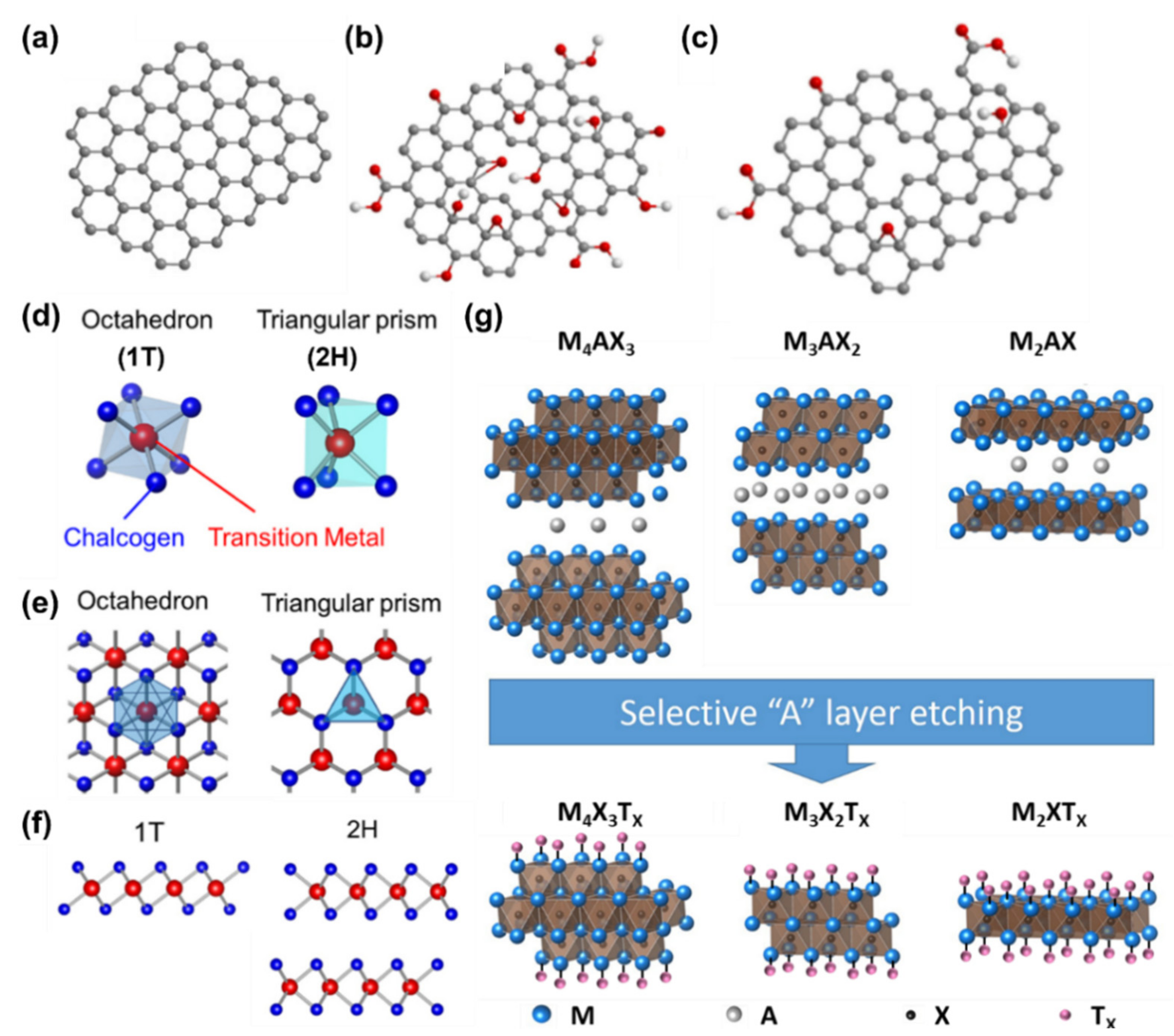 Materials 14 05843 g001