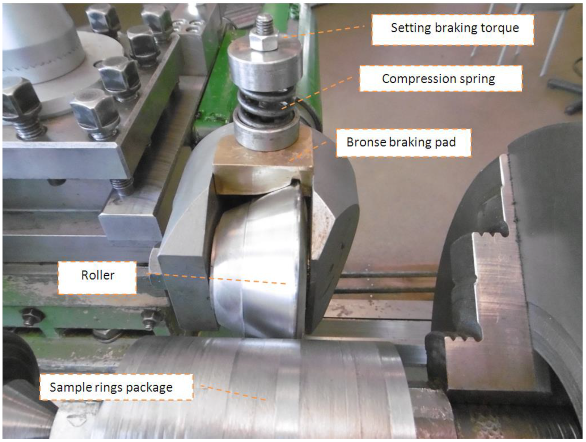 Materials 14 05844 g007 550