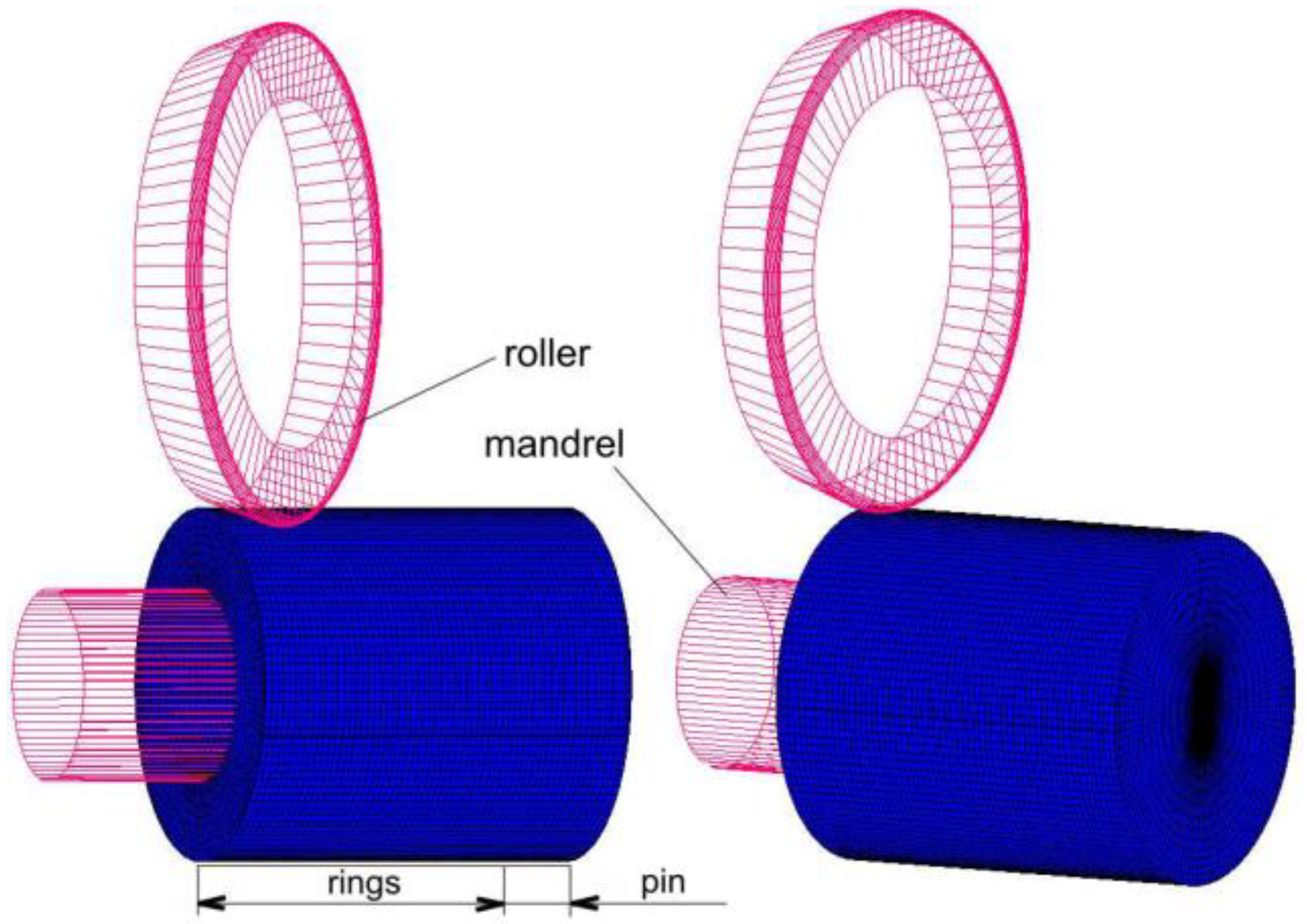 Materials 14 05844 g008 550