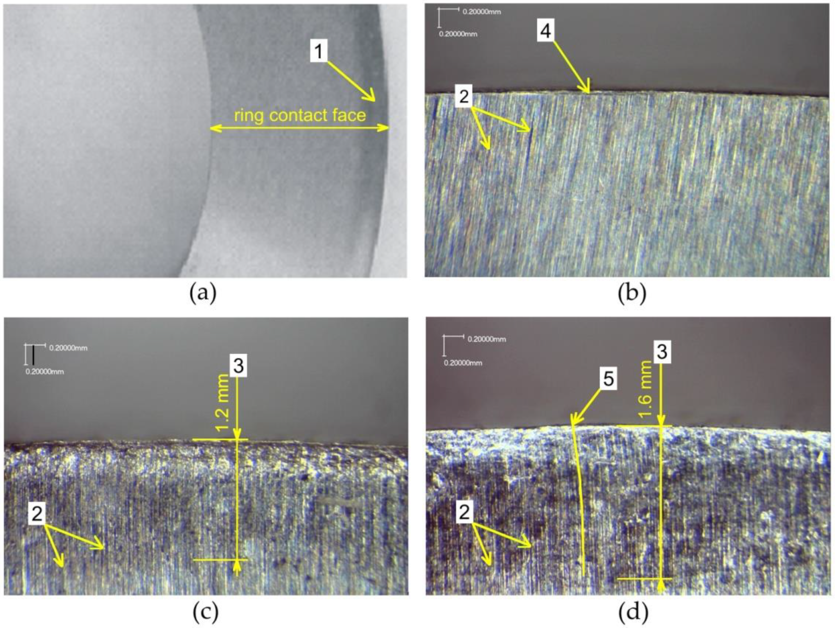 Materials 14 05844 g012 550