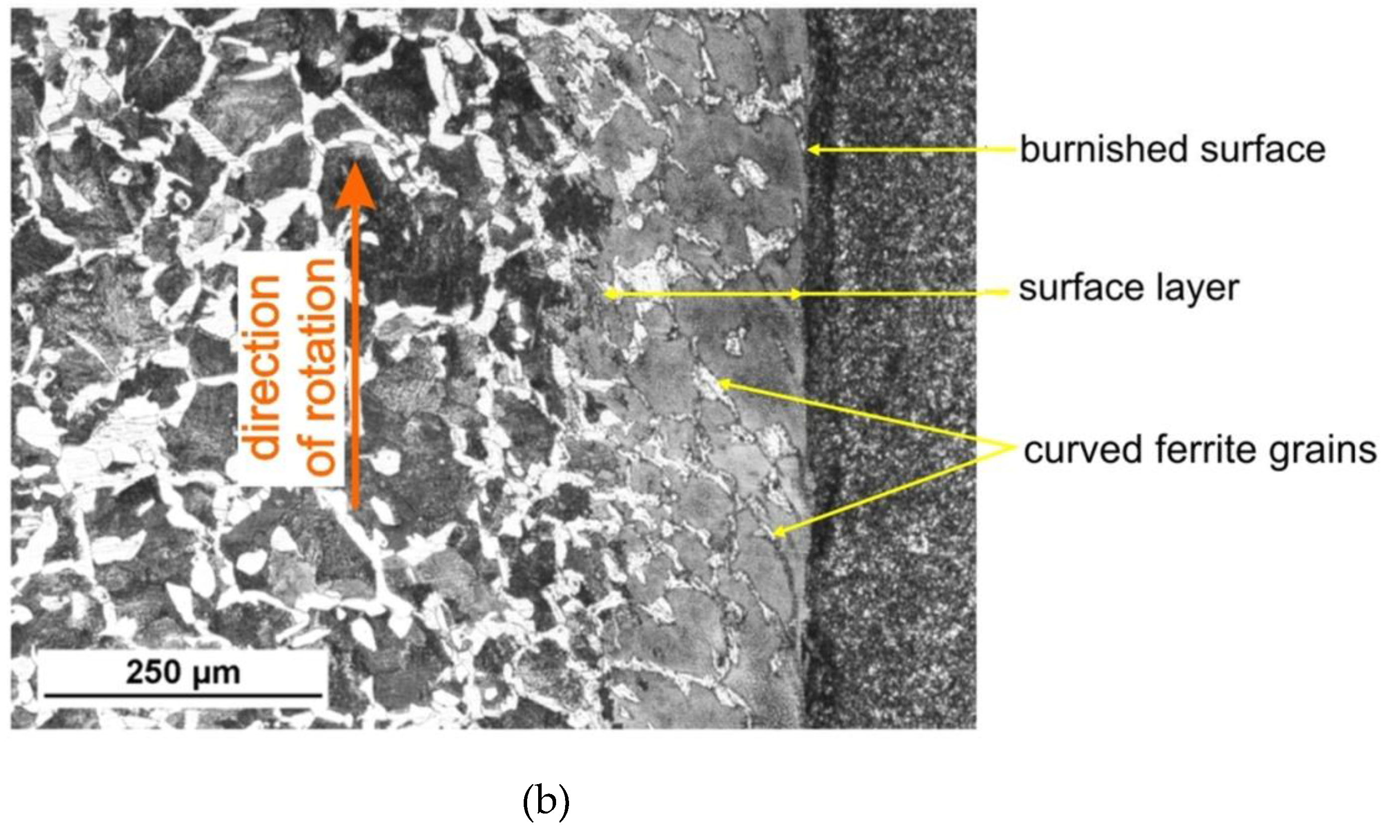 Materials 14 05844 g013b 550