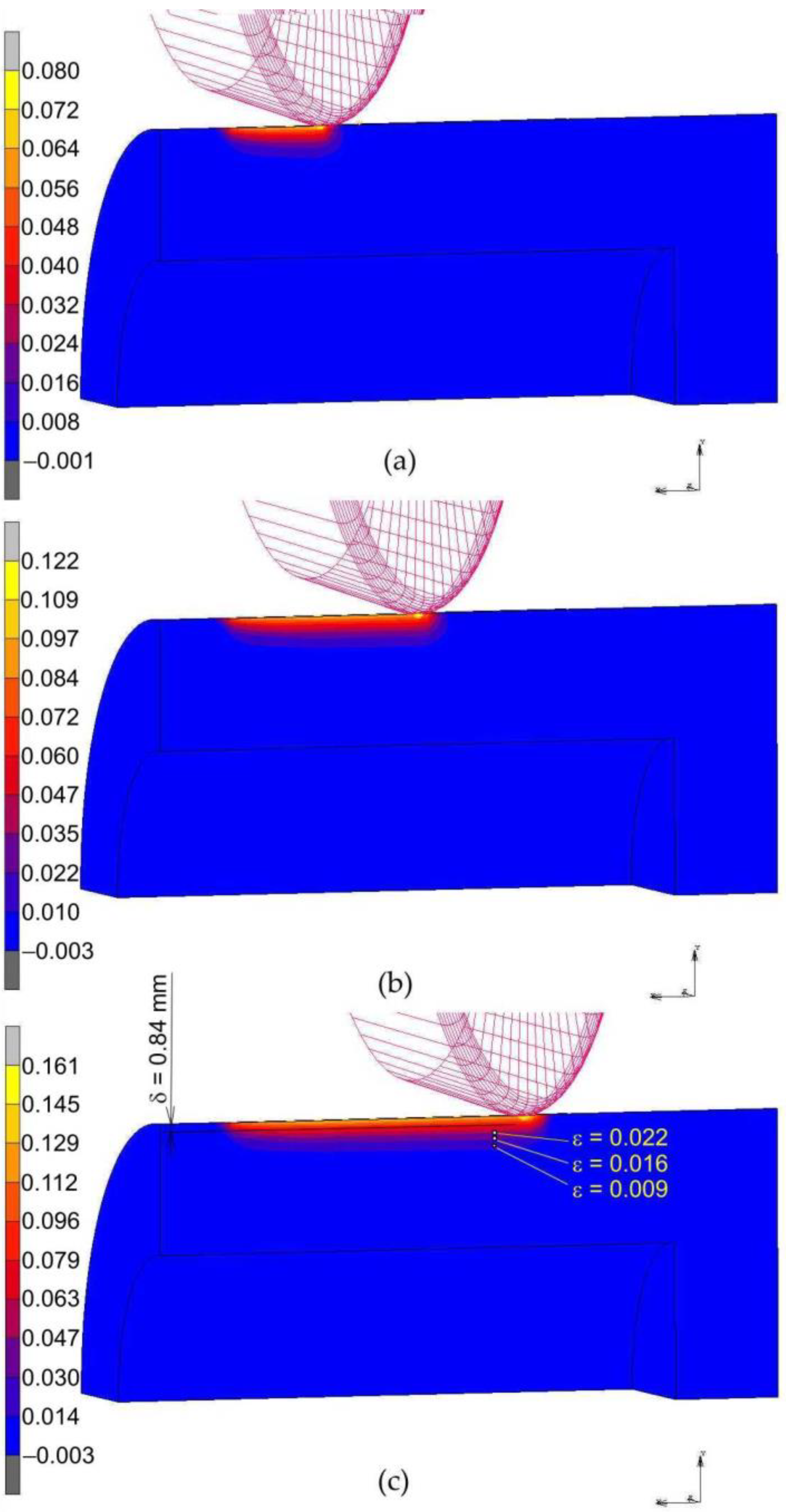 Materials 14 05844 g017 550