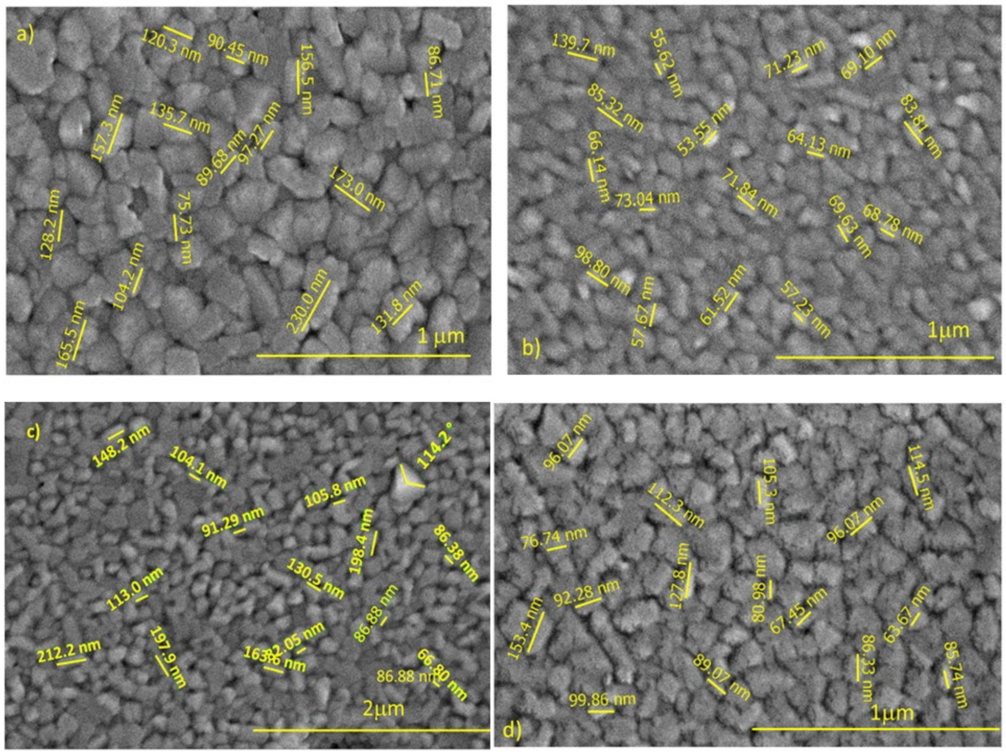 Materials 14 05845 g004