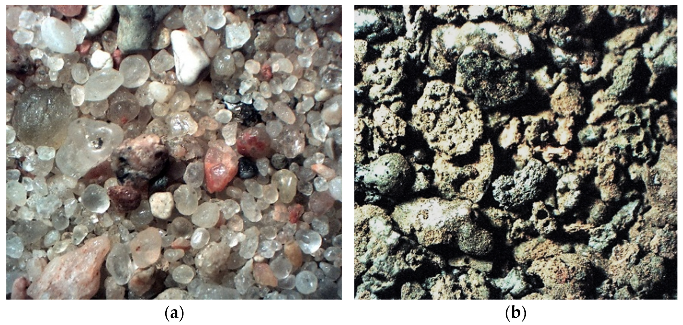 Materials 14 05846 g003