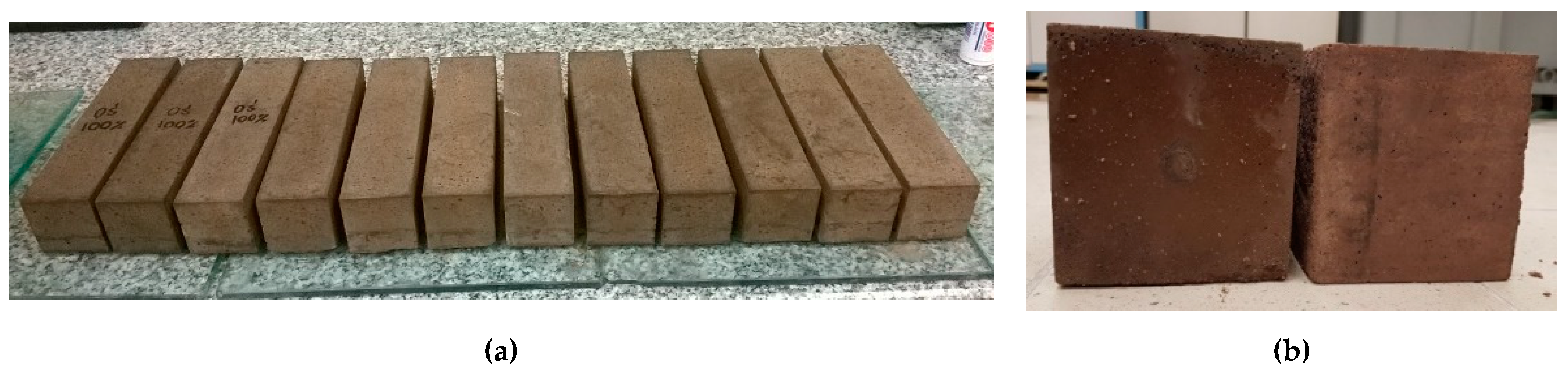 Materials 14 05846 g006