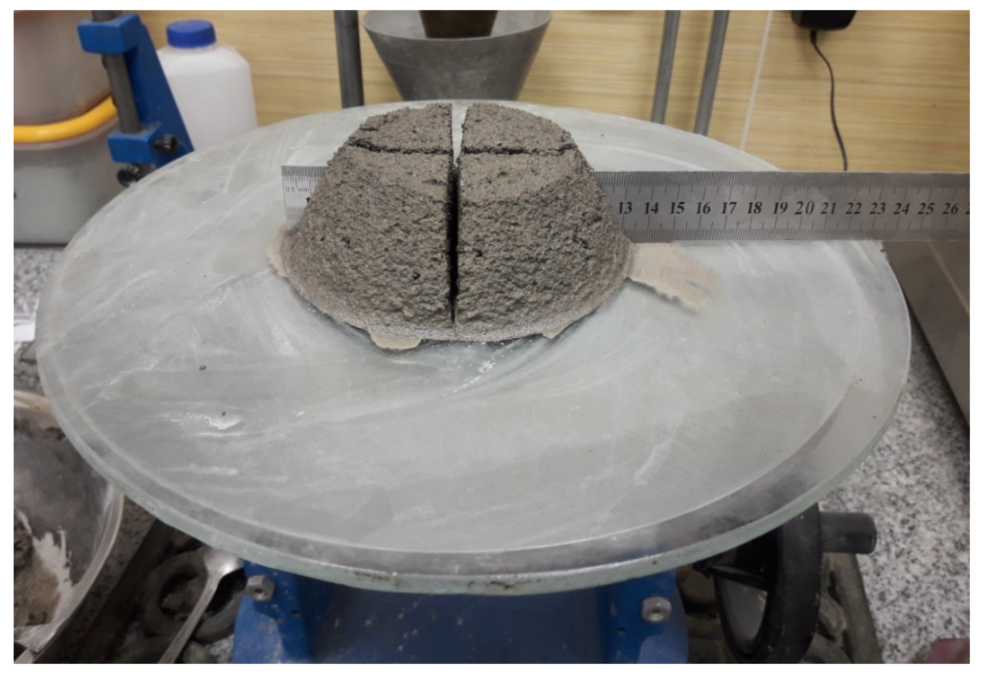 Materials 14 05846 g007