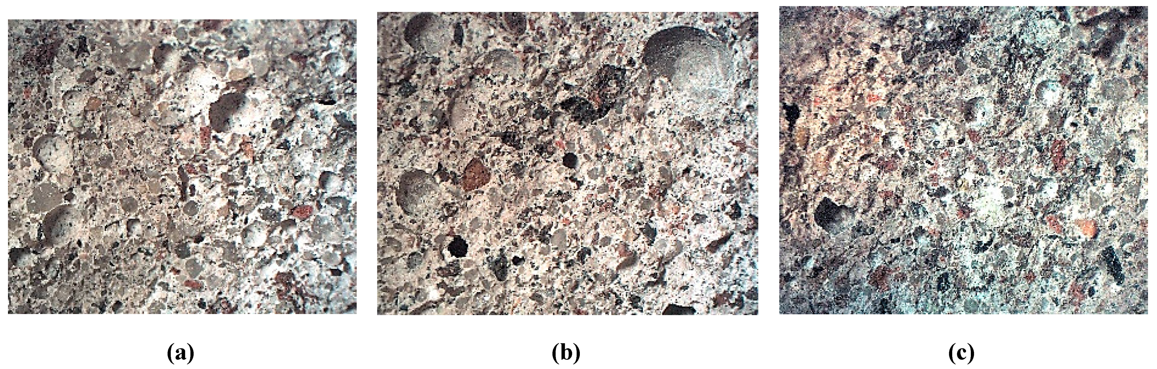 Materials 14 05846 g010